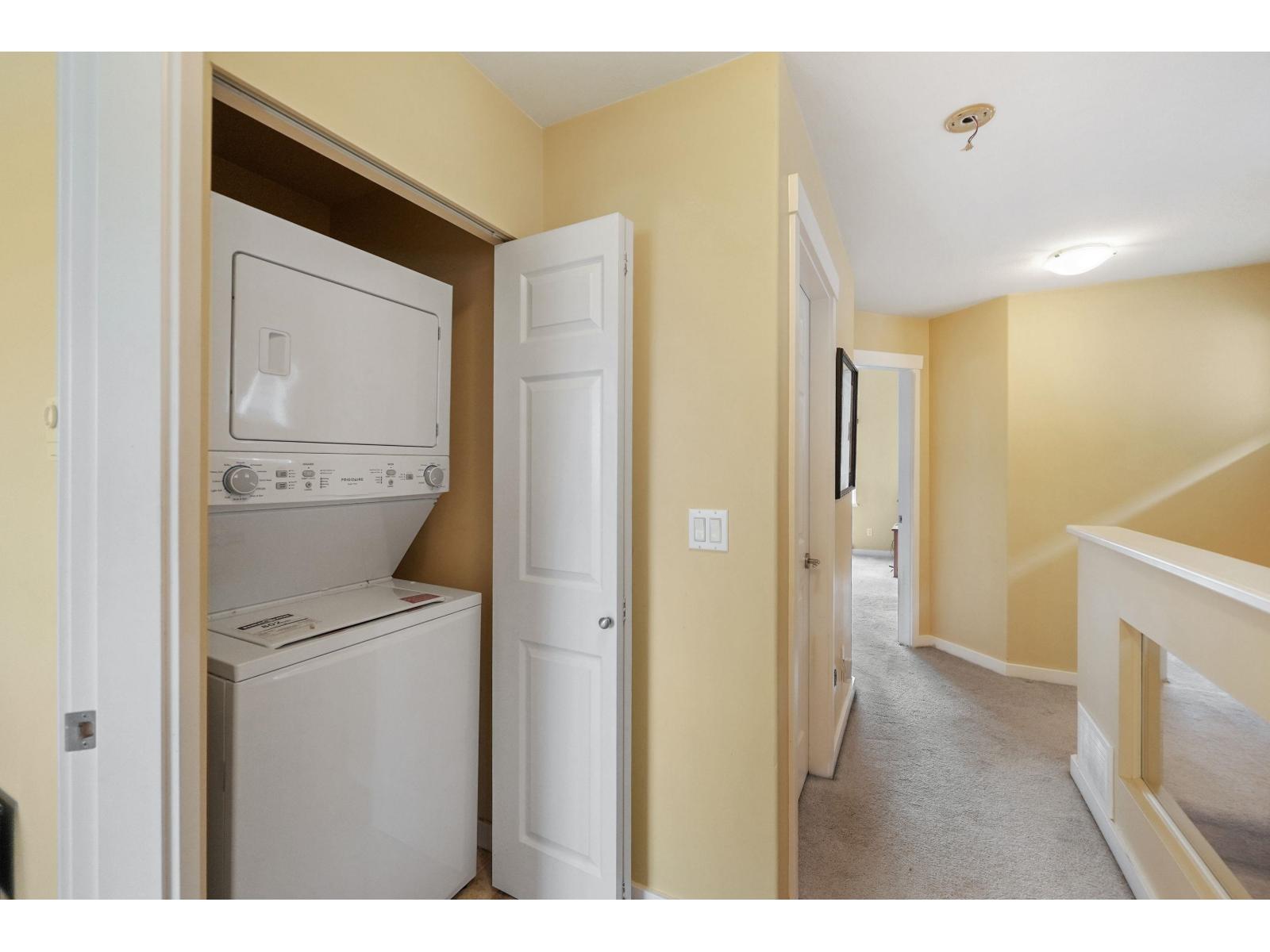 15130 62nd Avenue, Surrey, British Columbia  V3S 5J7 - Photo 15 - R3152298