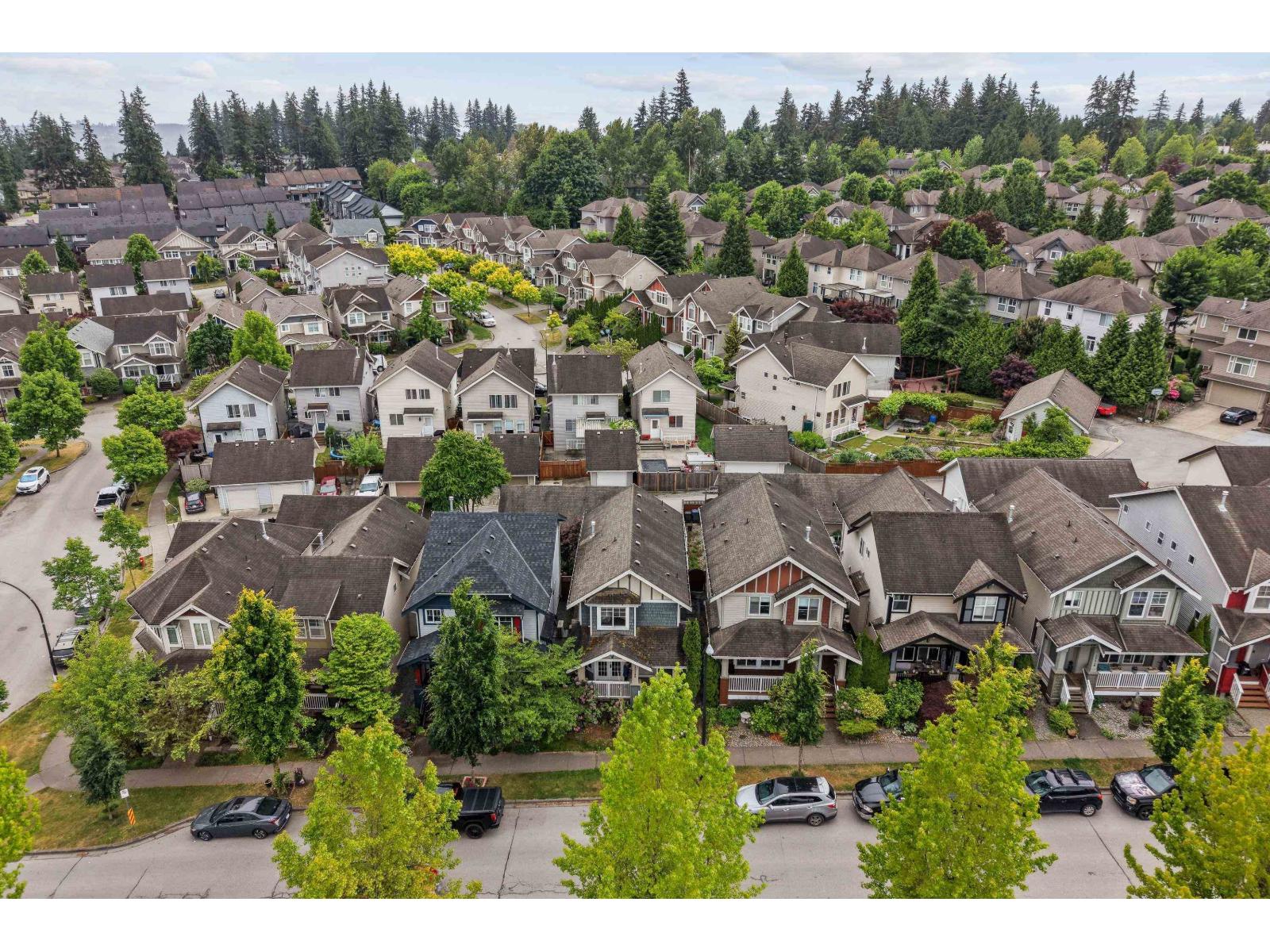 15130 62nd Avenue, Surrey, British Columbia  V3S 5J7 - Photo 28 - R3152298