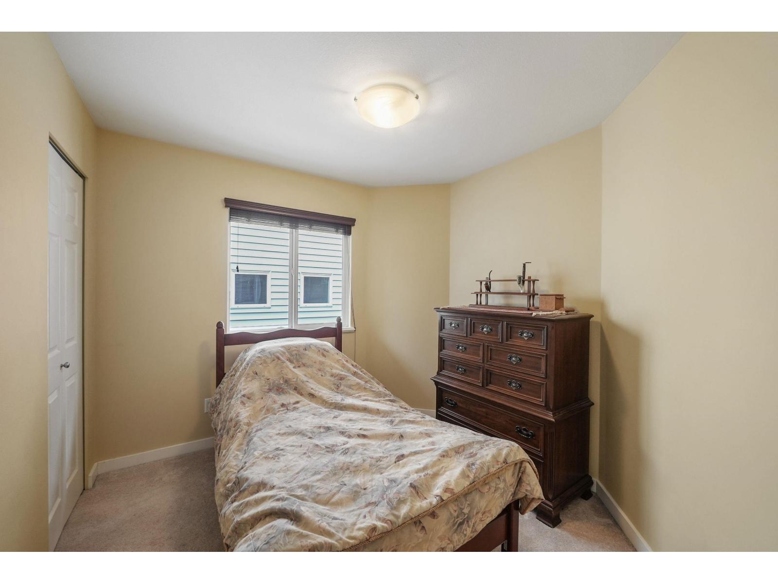 15130 62nd Avenue, Surrey, British Columbia  V3S 5J7 - Photo 12 - R3152298