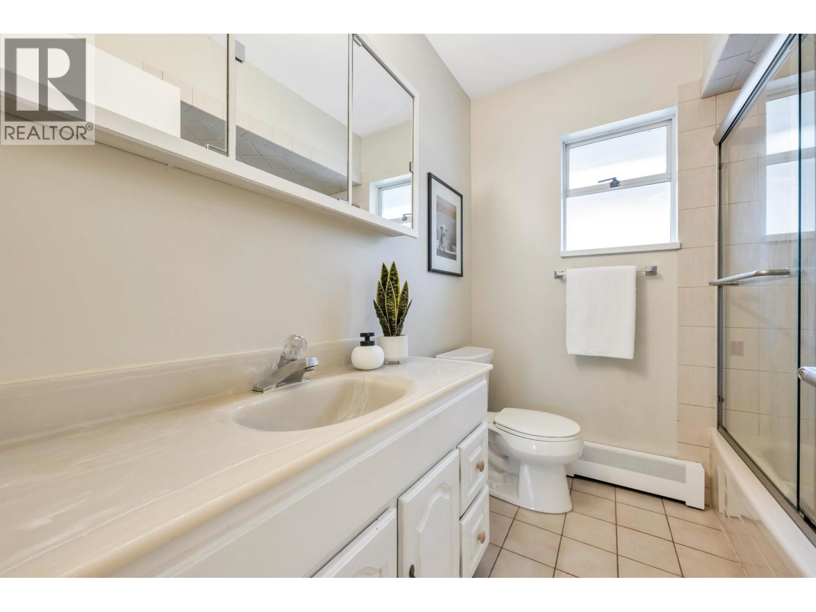 2143 Upland Drive, Vancouver, British Columbia  V5P 2C9 - Photo 18 - R3152220