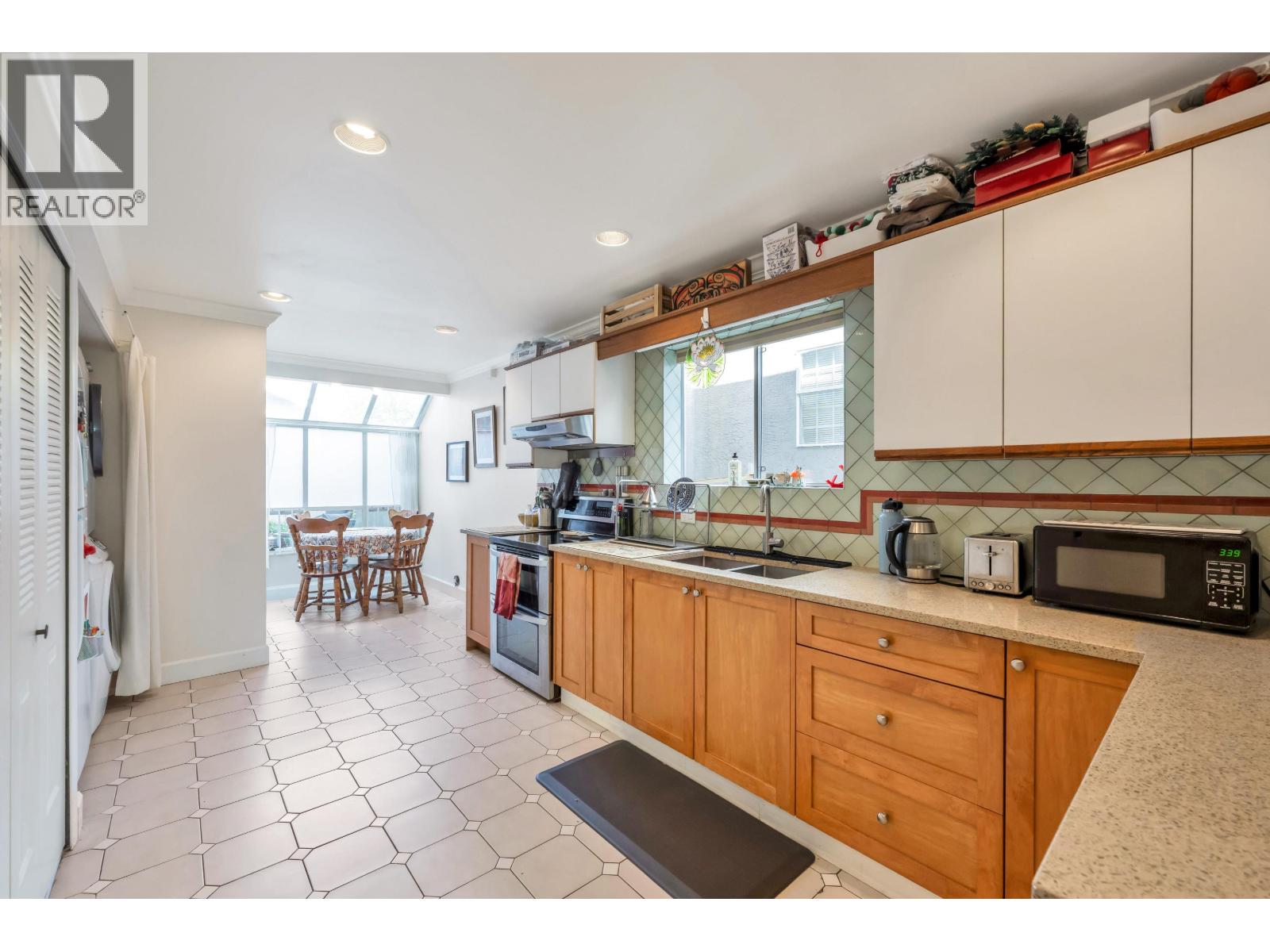 2143 Upland Drive, Vancouver, British Columbia  V5P 2C9 - Photo 27 - R3152220