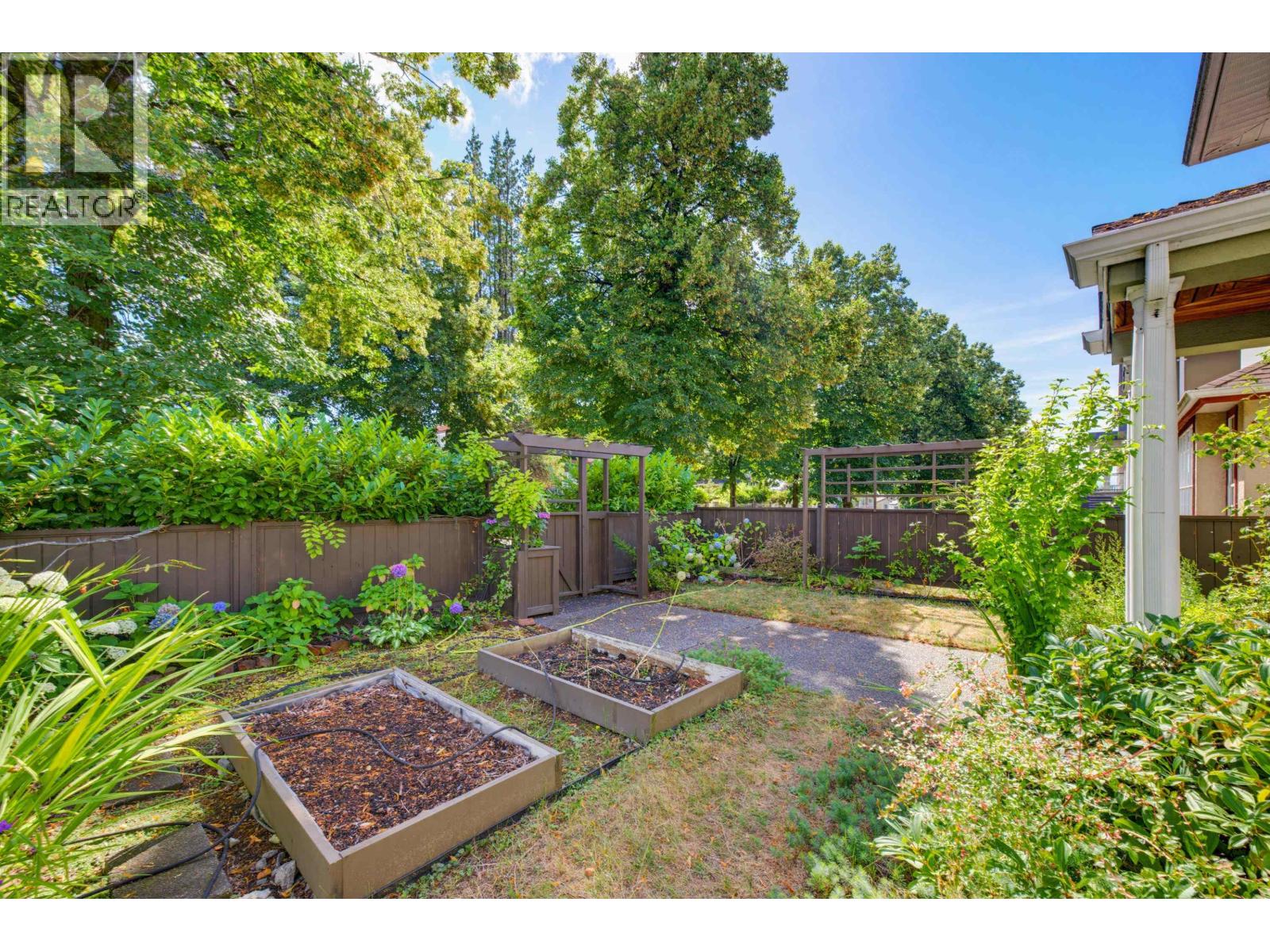 2143 Upland Drive, Vancouver, British Columbia  V5P 2C9 - Photo 3 - R3152220