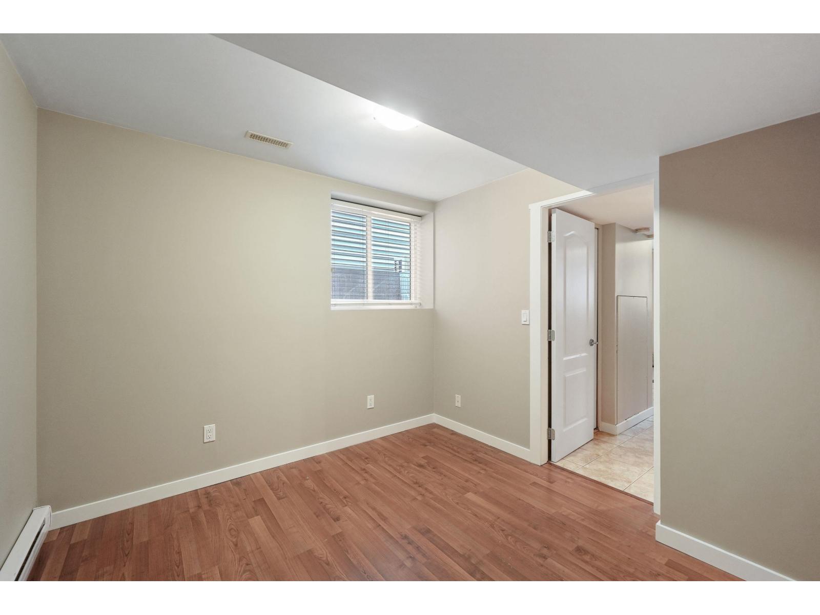 15130 62nd Avenue, Surrey, British Columbia  V3S 5J7 - Photo 18 - R3152298