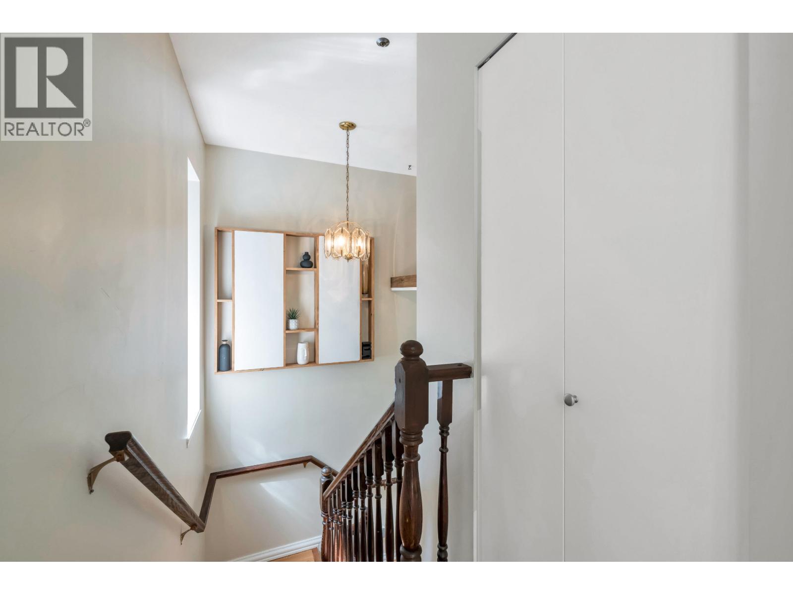 2143 Upland Drive, Vancouver, British Columbia  V5P 2C9 - Photo 24 - R3152220