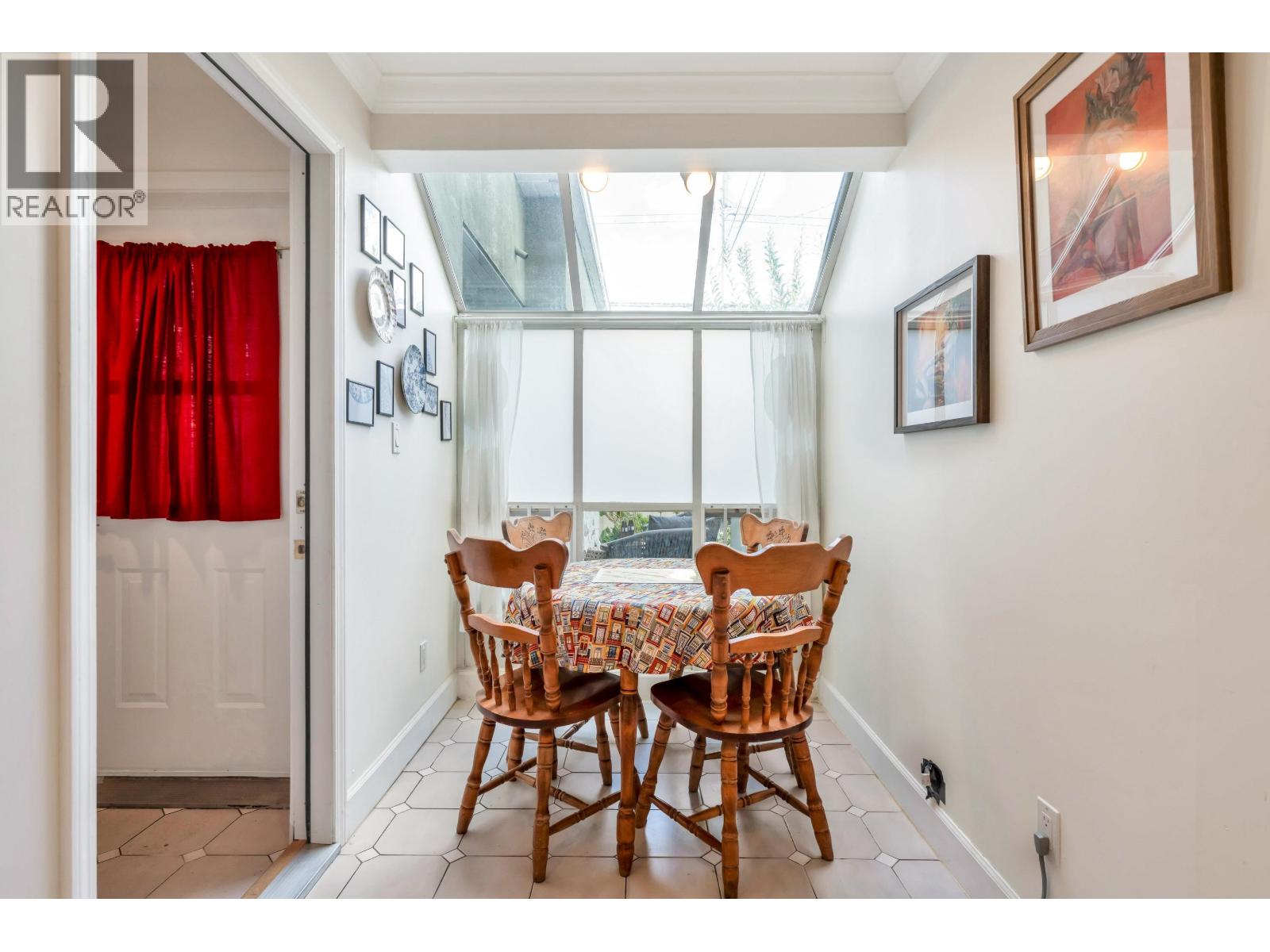 2143 Upland Drive, Vancouver, British Columbia  V5P 2C9 - Photo 28 - R3152220