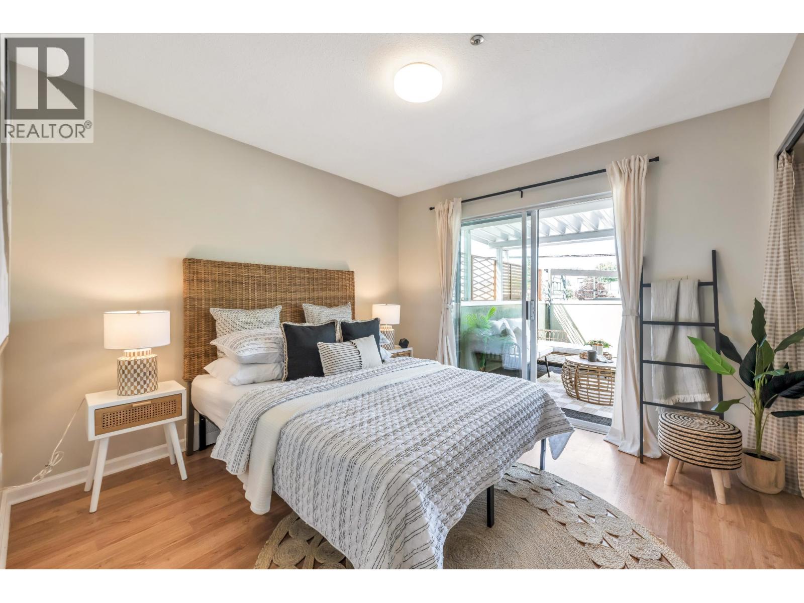 2143 Upland Drive, Vancouver, British Columbia  V5P 2C9 - Photo 20 - R3152220