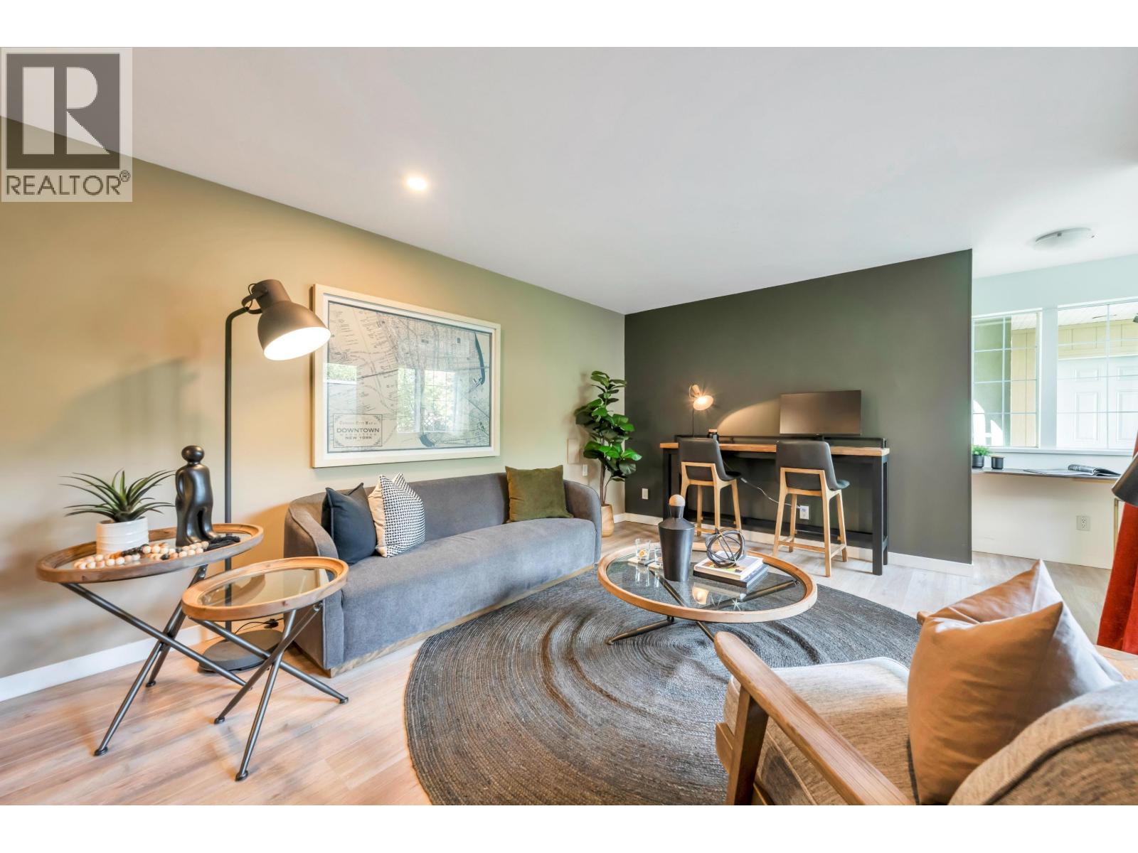 2143 Upland Drive, Vancouver, British Columbia  V5P 2C9 - Photo 34 - R3152220