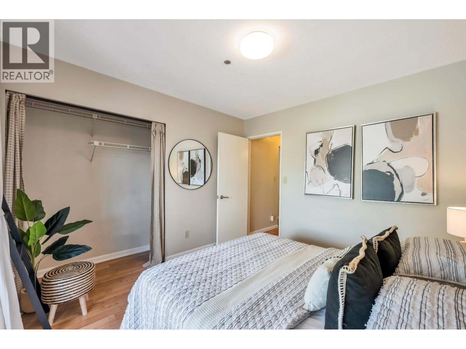 2143 Upland Drive, Vancouver, British Columbia  V5P 2C9 - Photo 19 - R3152220