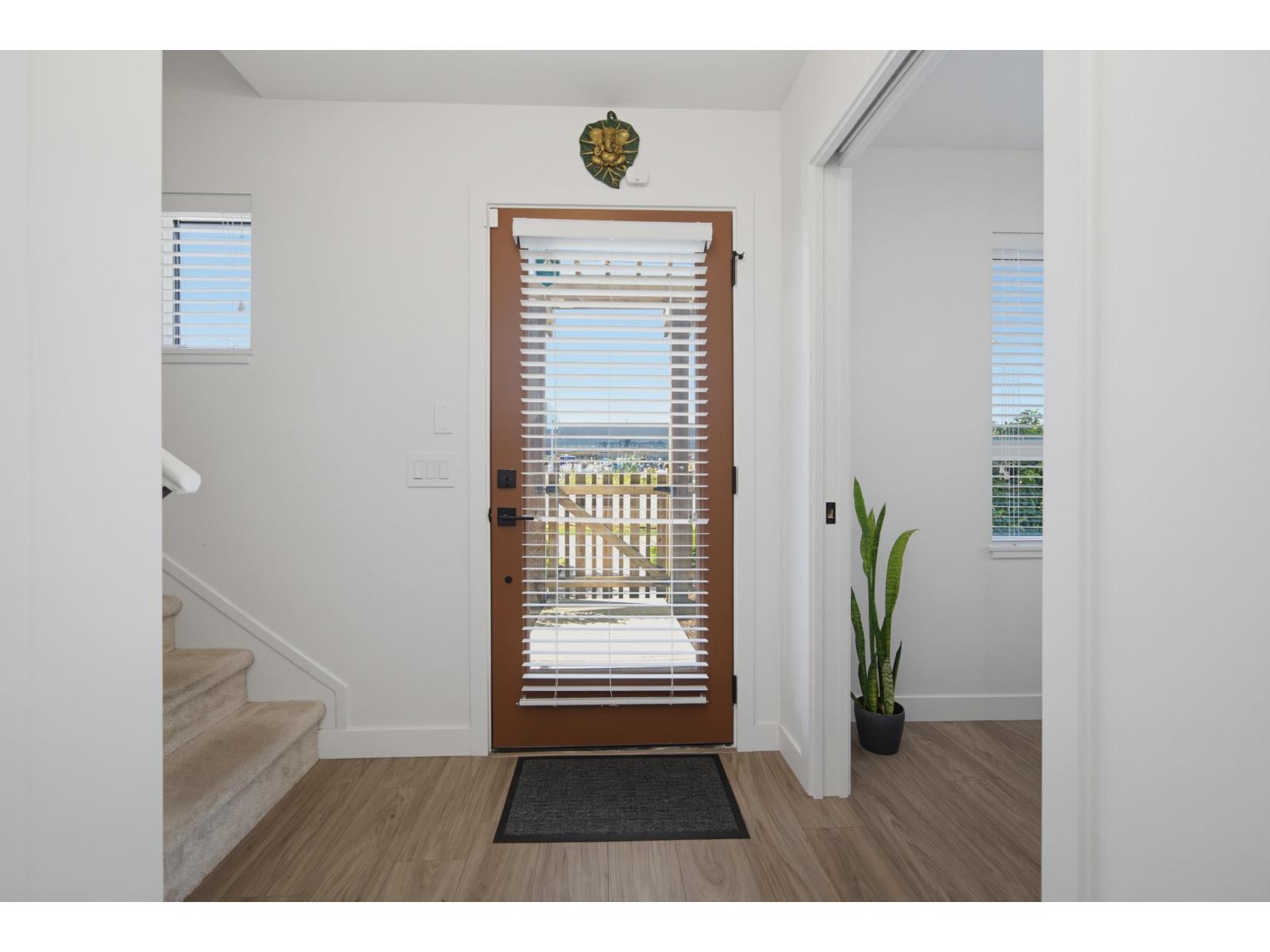 65 20150 81 Avenue, Langley, British Columbia  V2Y 3L8 - Photo 24 - R3151933