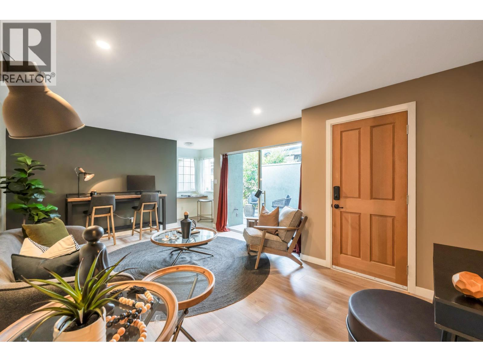 2143 Upland Drive, Vancouver, British Columbia  V5P 2C9 - Photo 35 - R3152220