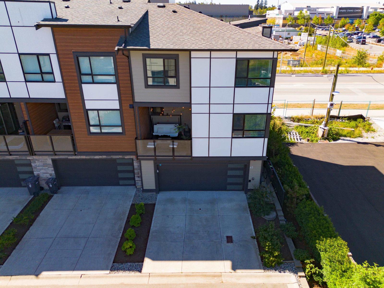 65 20150 81 Avenue, Langley, British Columbia  V2Y 3L8 - Photo 32 - R3151933