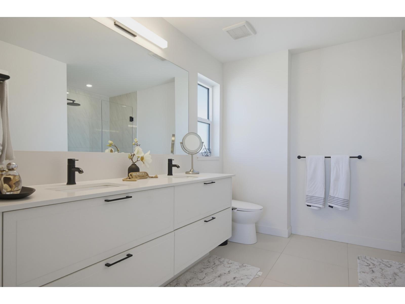 65 20150 81 Avenue, Langley, British Columbia  V2Y 3L8 - Photo 17 - R3151933