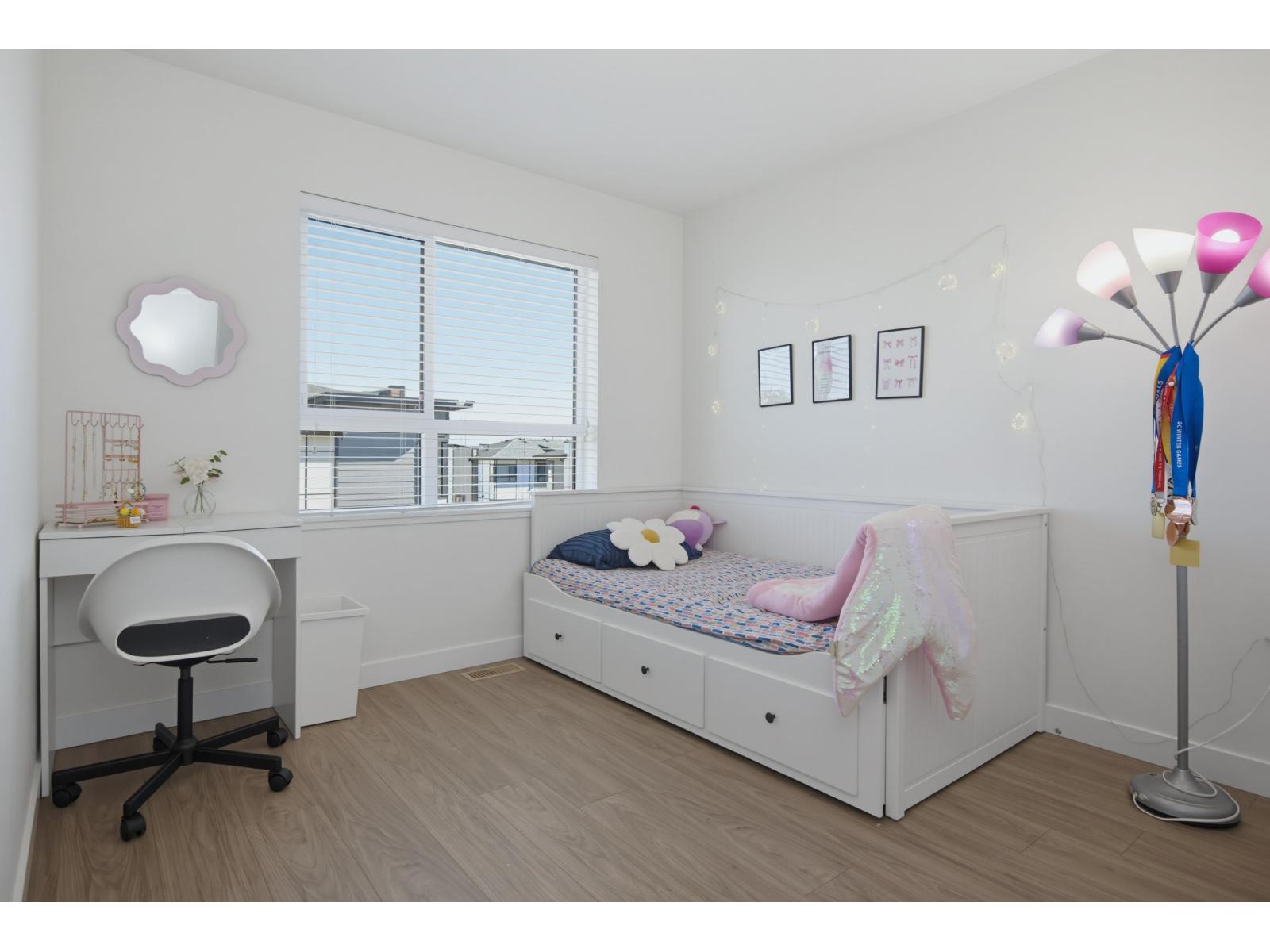65 20150 81 Avenue, Langley, British Columbia  V2Y 3L8 - Photo 19 - R3151933