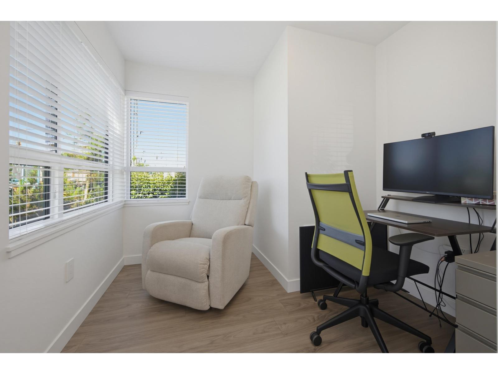 65 20150 81 Avenue, Langley, British Columbia  V2Y 3L8 - Photo 23 - R3151933