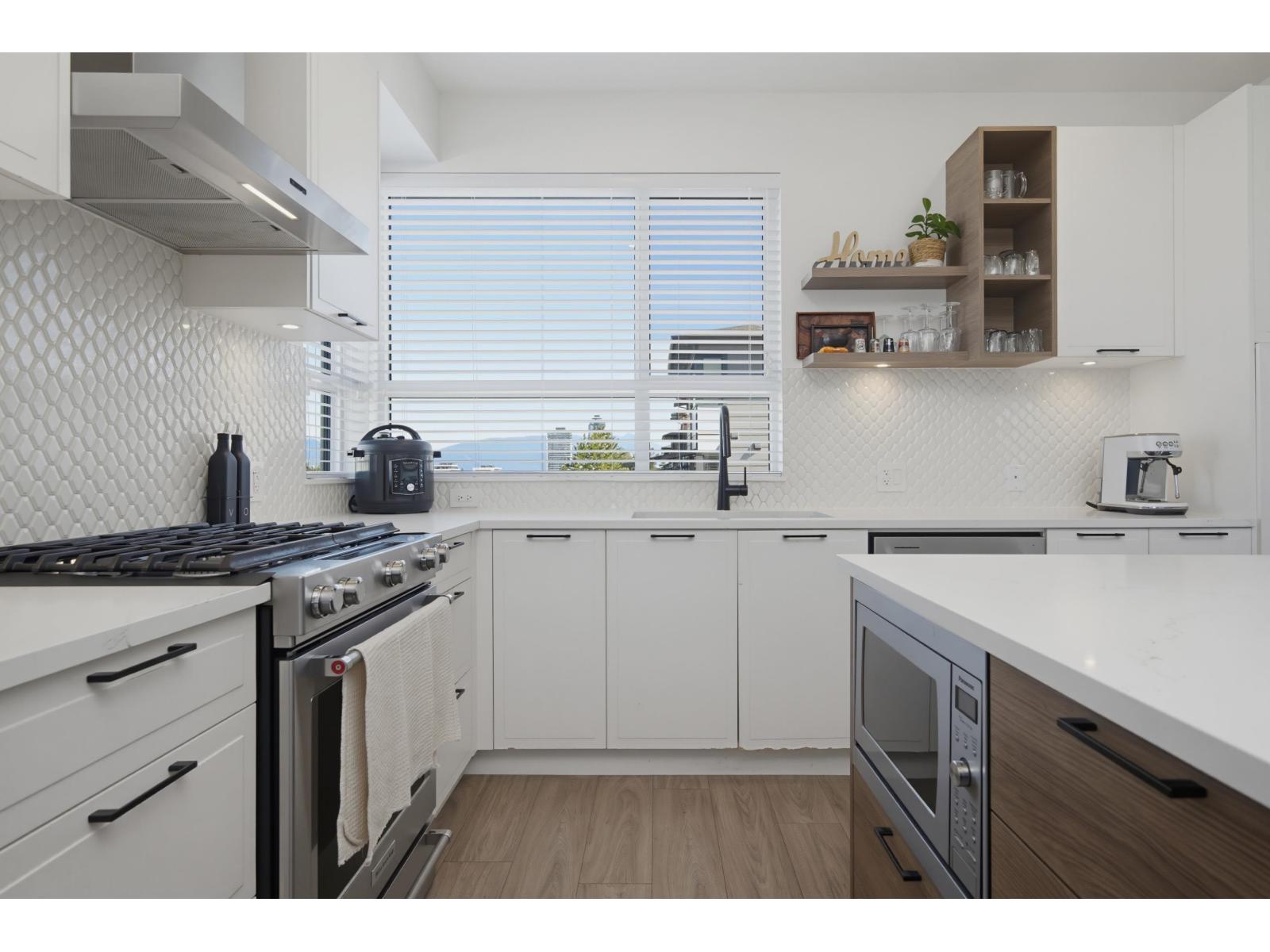 65 20150 81 Avenue, Langley, British Columbia  V2Y 3L8 - Photo 8 - R3151933