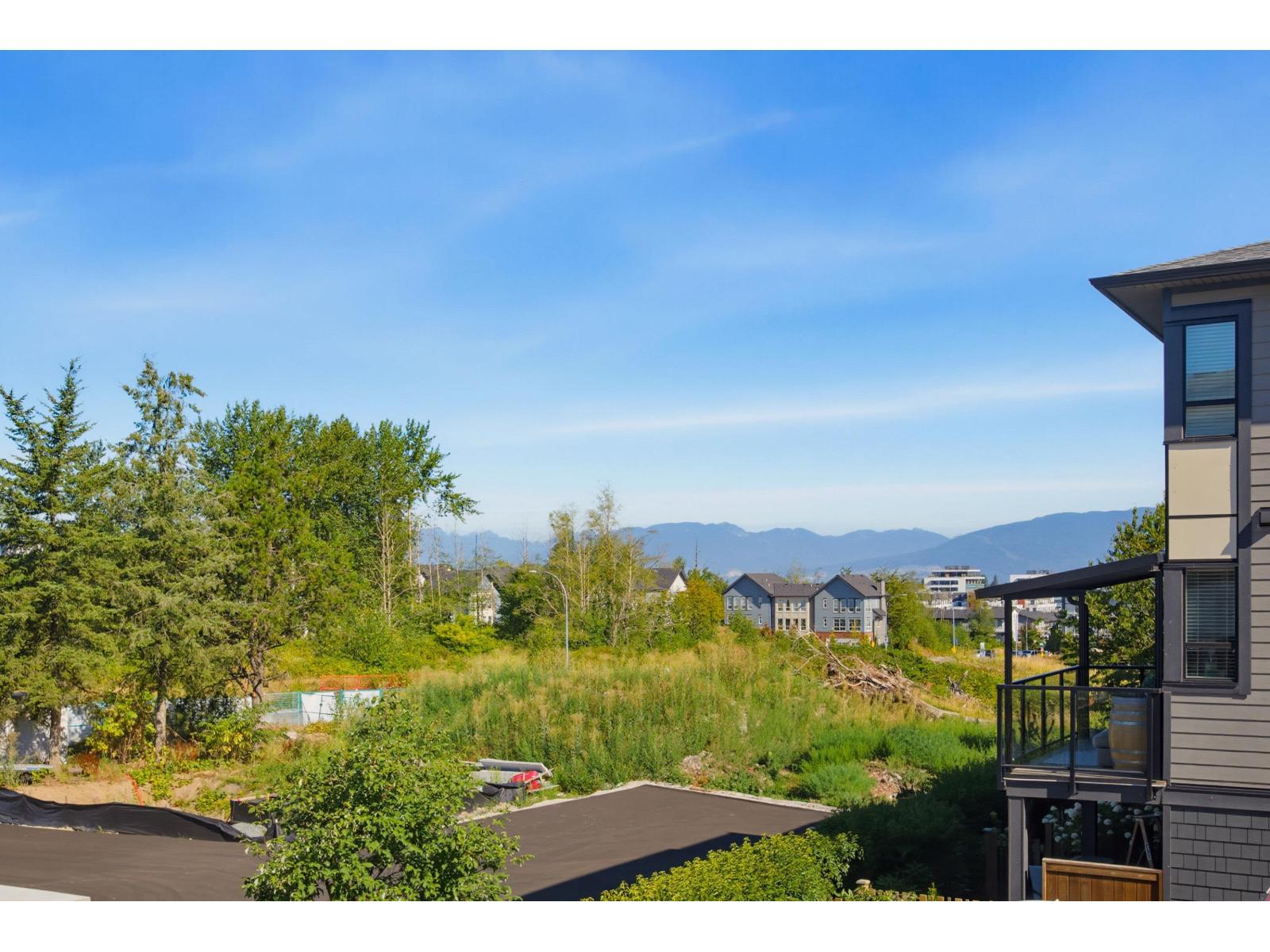 65 20150 81 Avenue, Langley, British Columbia  V2Y 3L8 - Photo 11 - R3151933