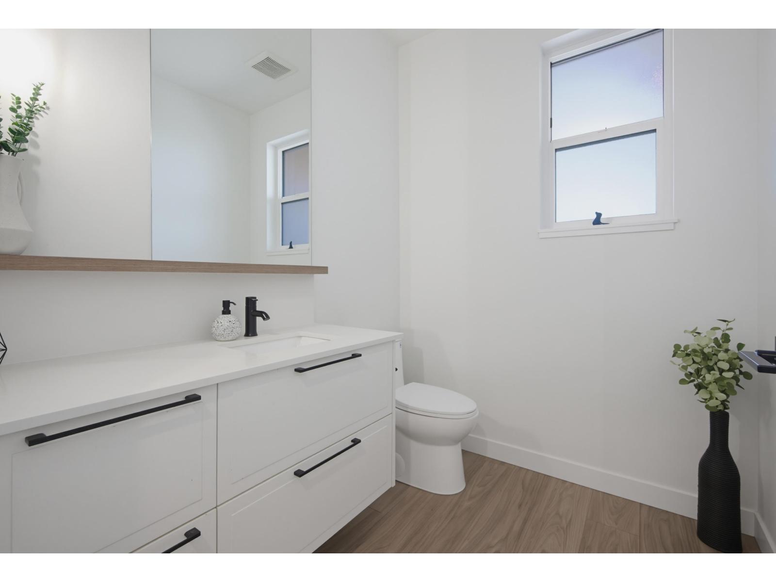 65 20150 81 Avenue, Langley, British Columbia  V2Y 3L8 - Photo 13 - R3151933