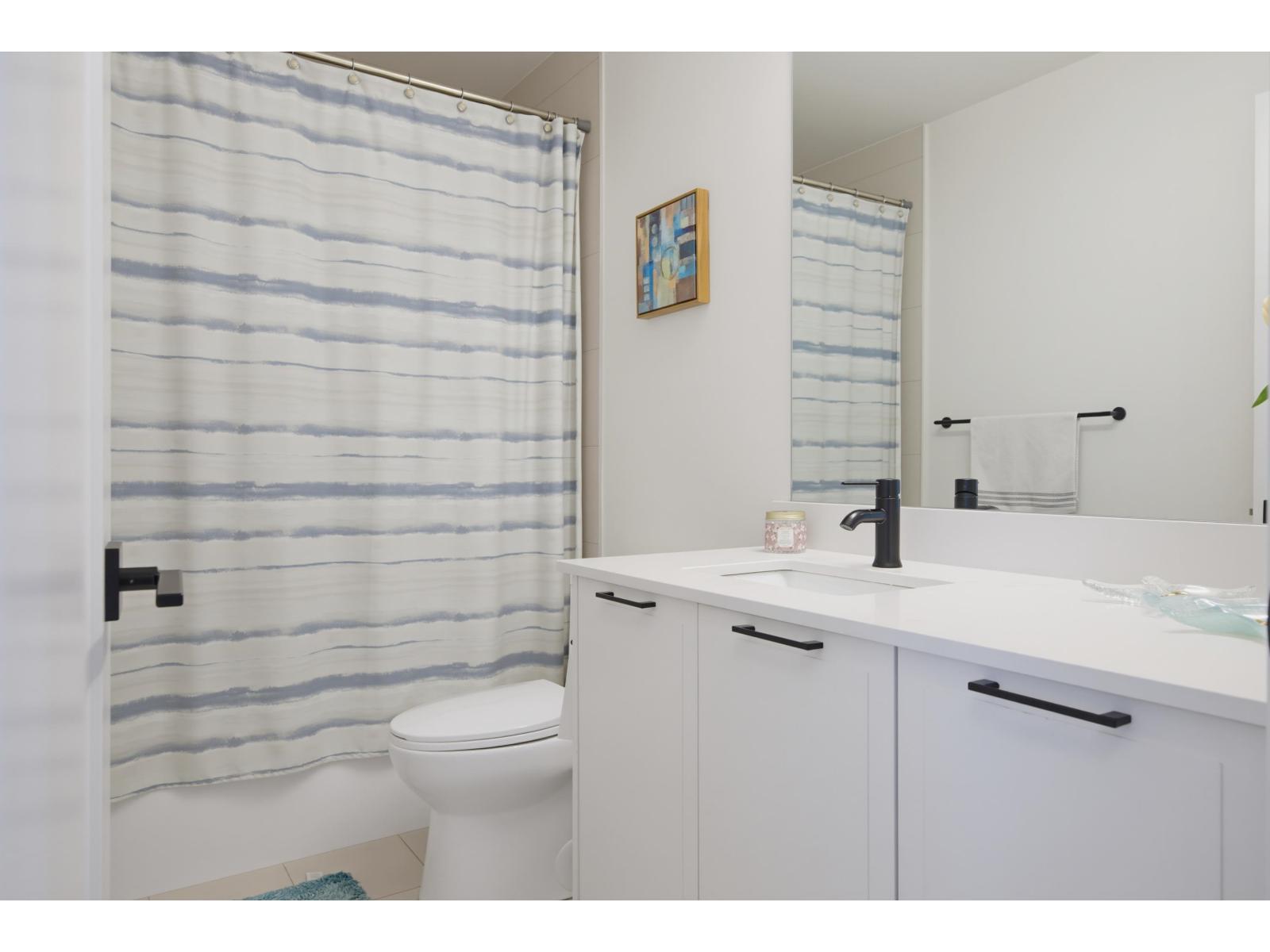 65 20150 81 Avenue, Langley, British Columbia  V2Y 3L8 - Photo 21 - R3151933