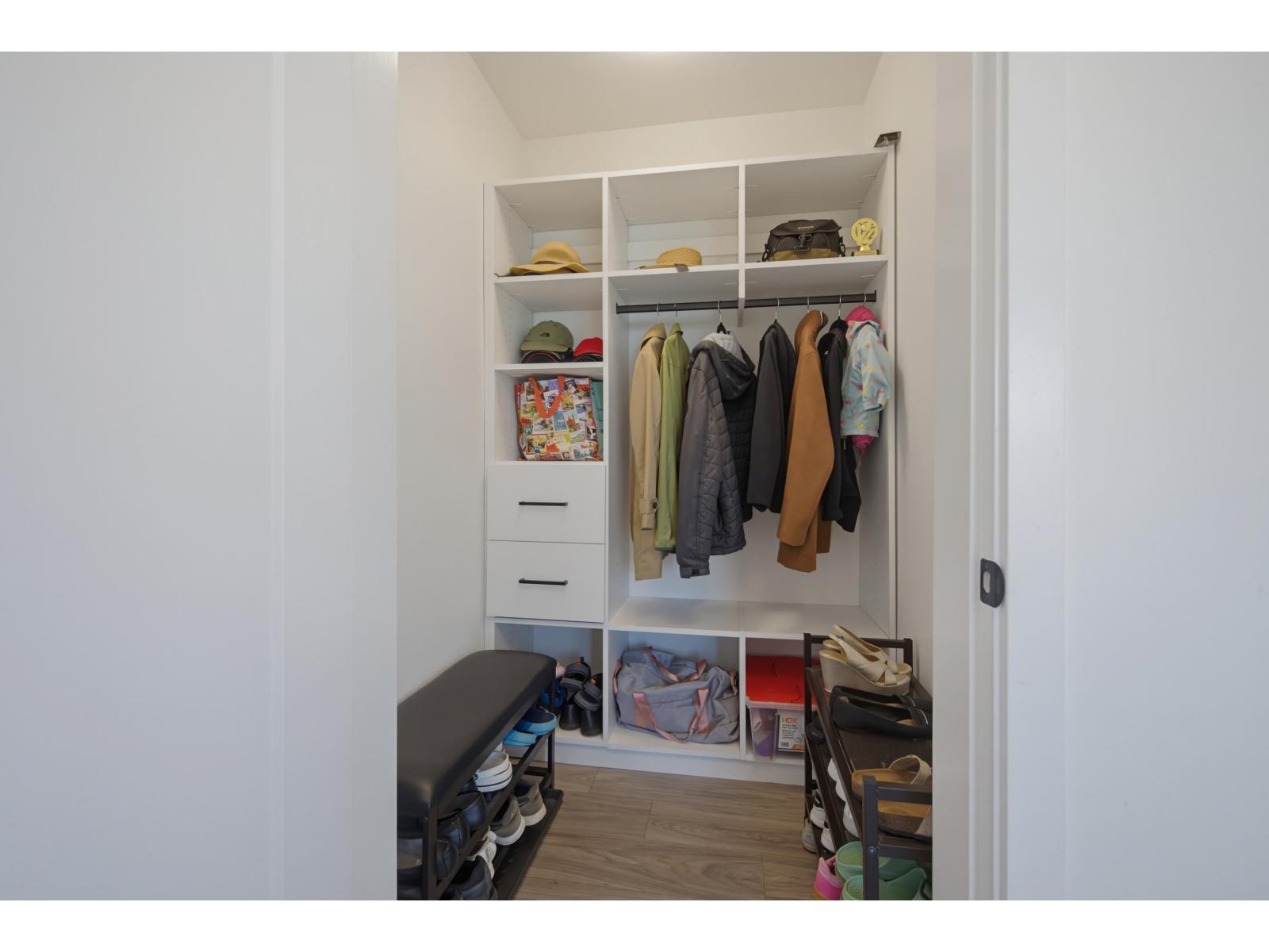 65 20150 81 Avenue, Langley, British Columbia  V2Y 3L8 - Photo 25 - R3151933