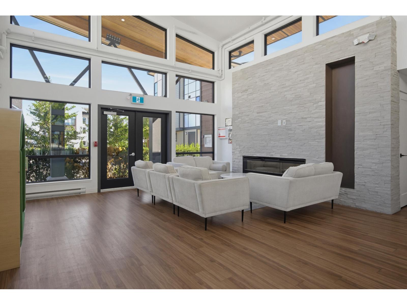 65 20150 81 Avenue, Langley, British Columbia  V2Y 3L8 - Photo 28 - R3151933