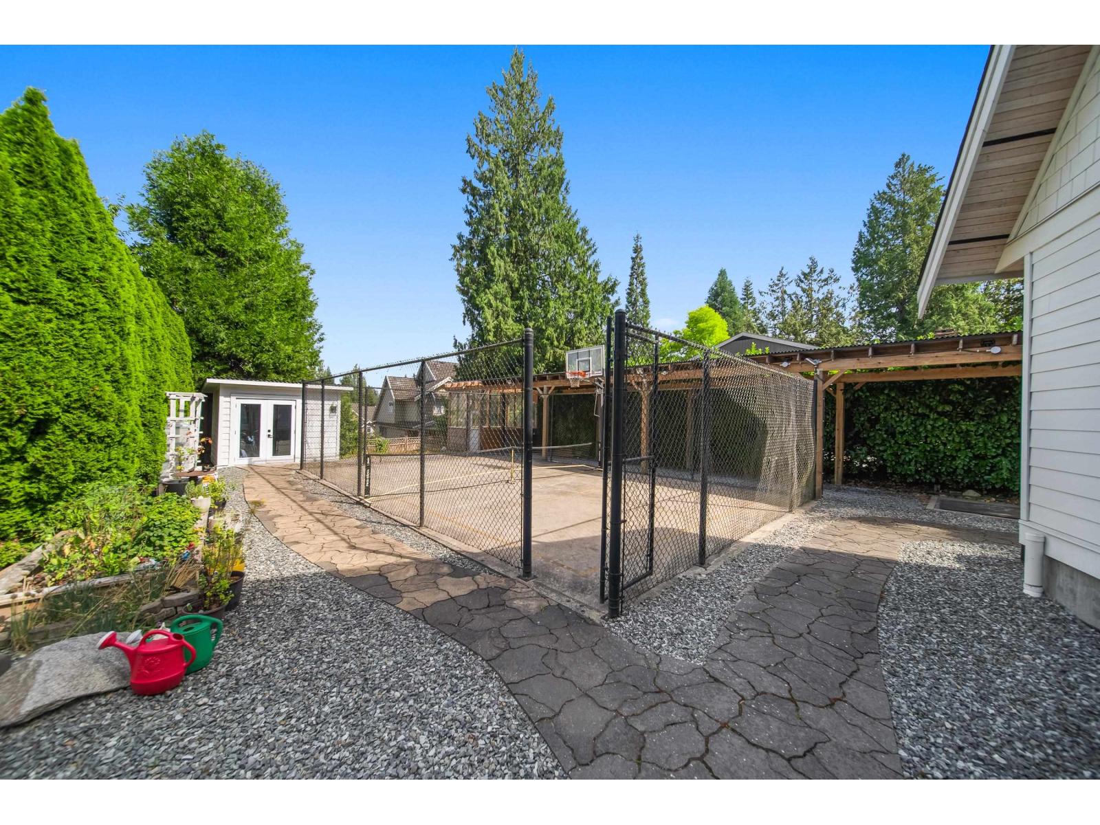 3330 140 Street, Surrey, British Columbia  V4P 2A8 - Photo 36 - R3151867