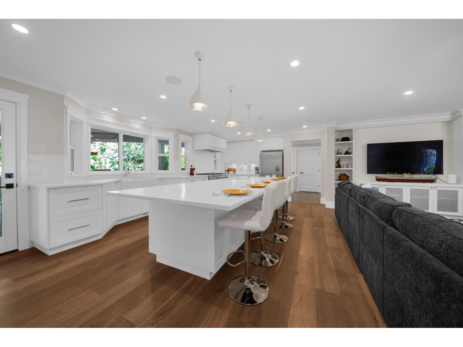 3330 140 Street, Surrey, British Columbia  V4P 2A8 - Photo 9 - R3151867