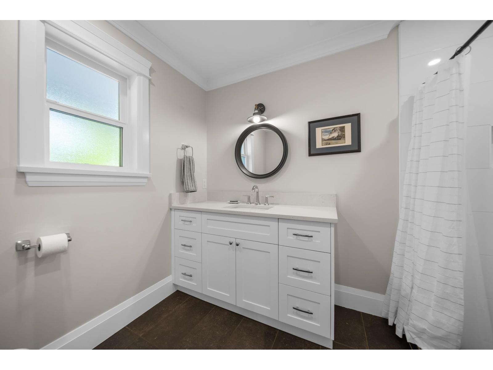 3330 140 Street, Surrey, British Columbia  V4P 2A8 - Photo 24 - R3151867