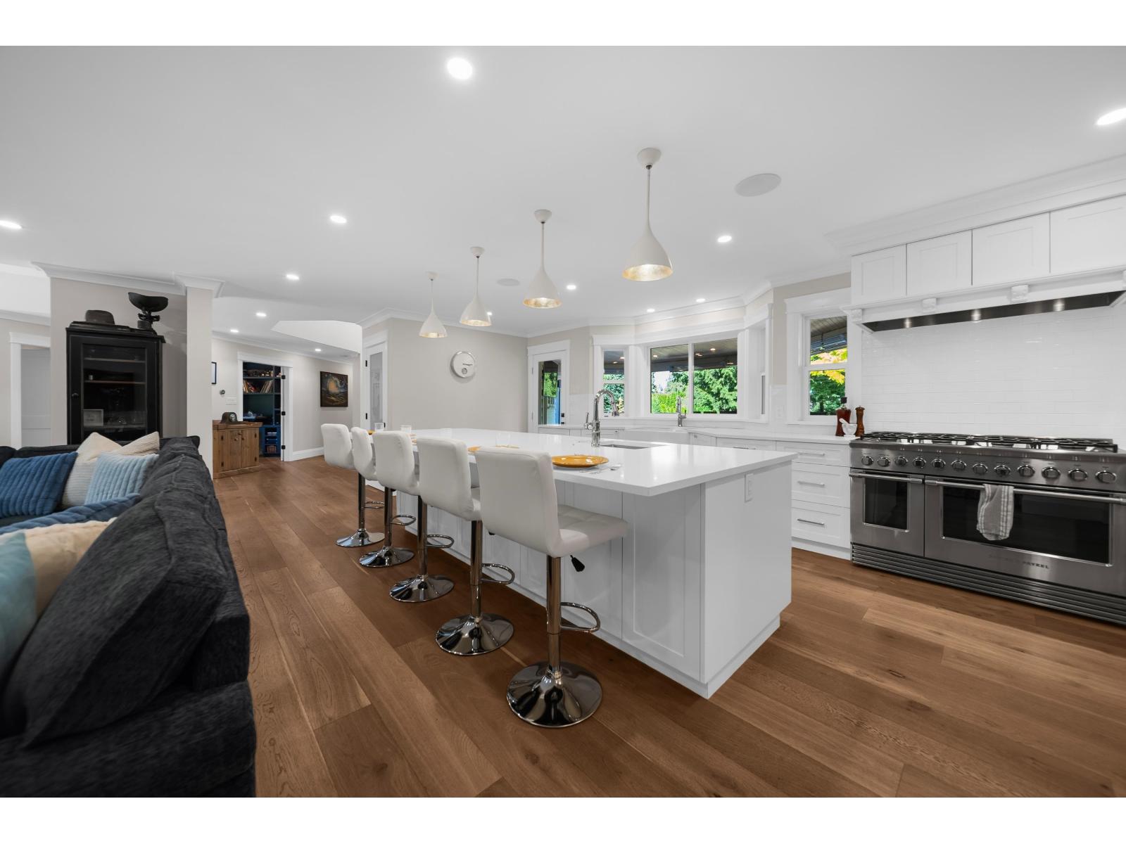 3330 140 Street, Surrey, British Columbia  V4P 2A8 - Photo 10 - R3151867