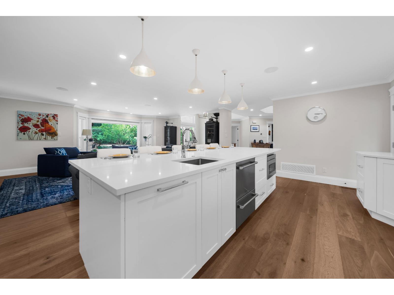 3330 140 Street, Surrey, British Columbia  V4P 2A8 - Photo 12 - R3151867