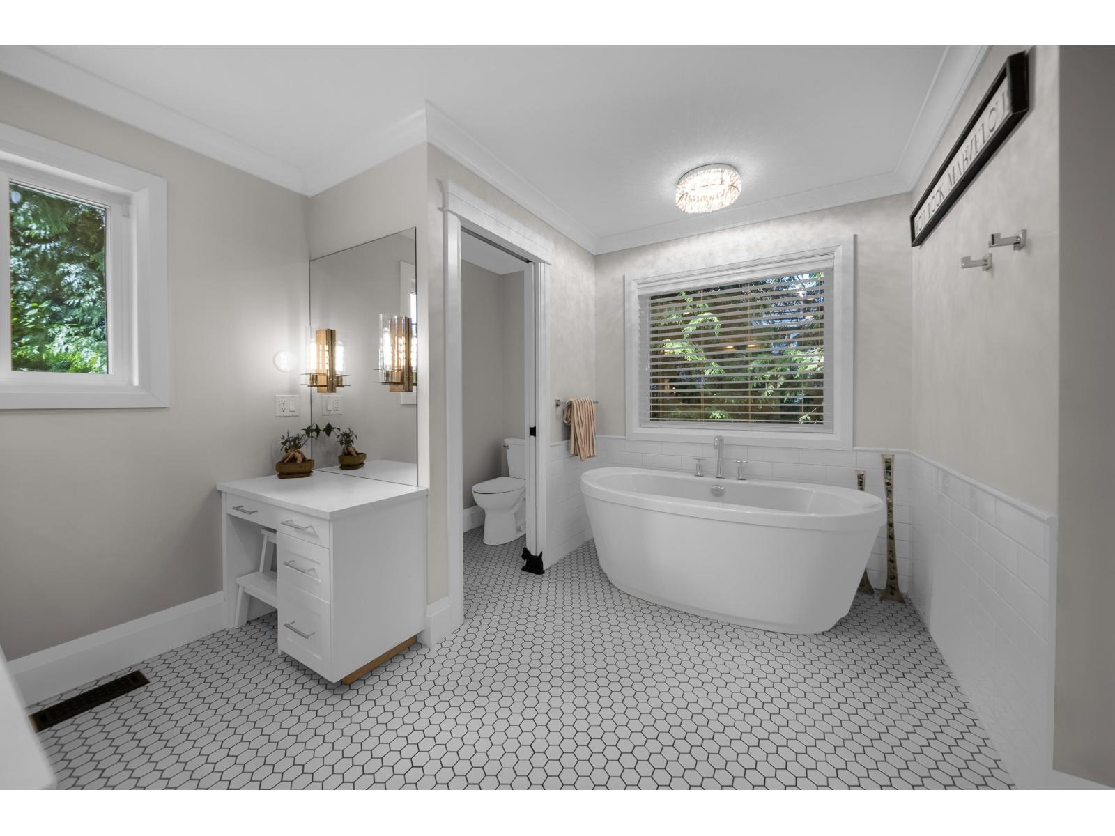 3330 140 Street, Surrey, British Columbia  V4P 2A8 - Photo 17 - R3151867