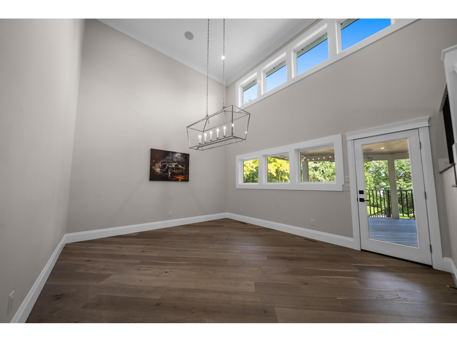 3330 140 Street, Surrey, British Columbia  V4P 2A8 - Photo 13 - R3151867