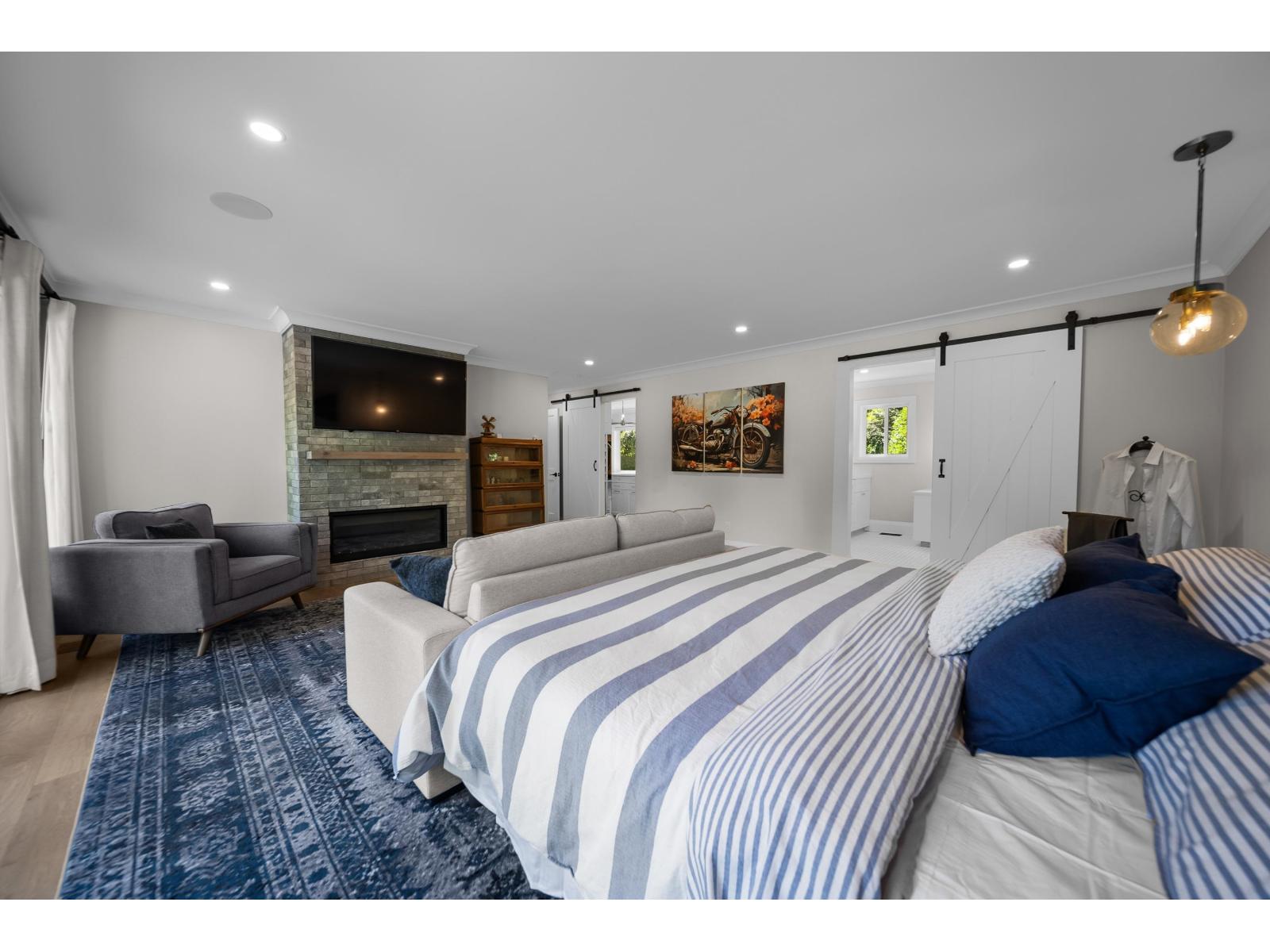 3330 140 Street, Surrey, British Columbia  V4P 2A8 - Photo 15 - R3151867