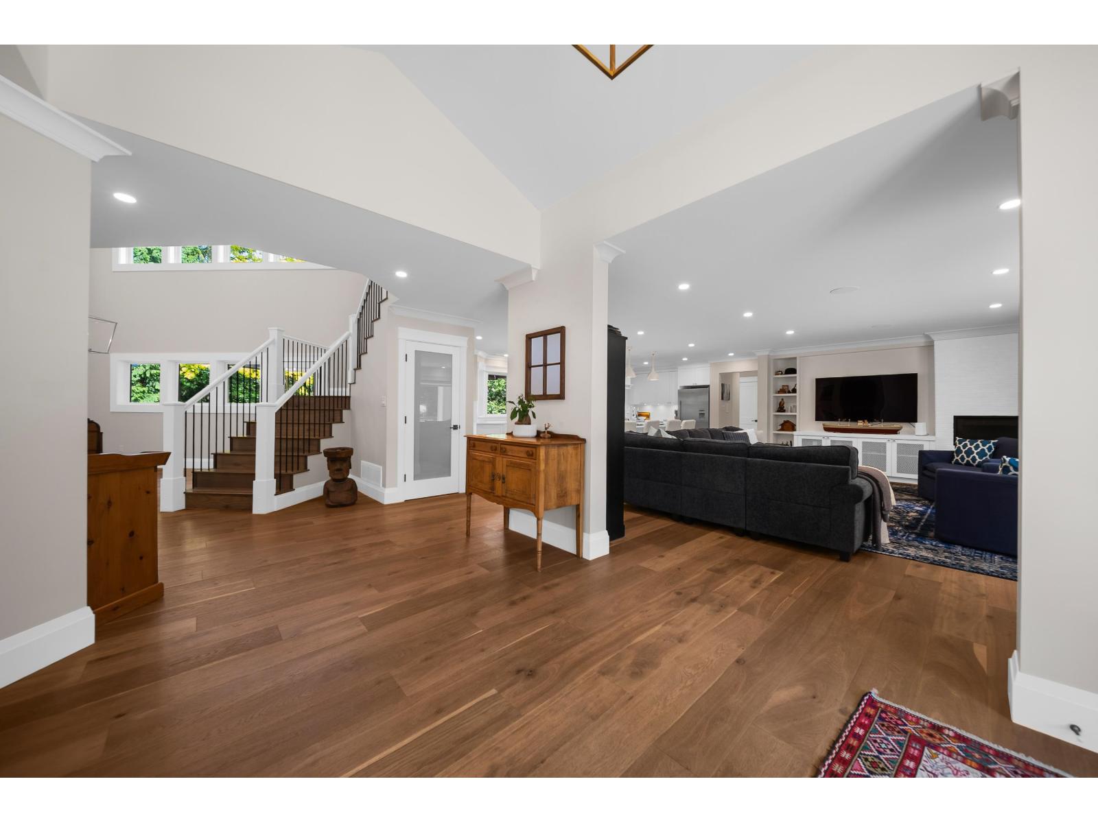 3330 140 Street, Surrey, British Columbia  V4P 2A8 - Photo 5 - R3151867