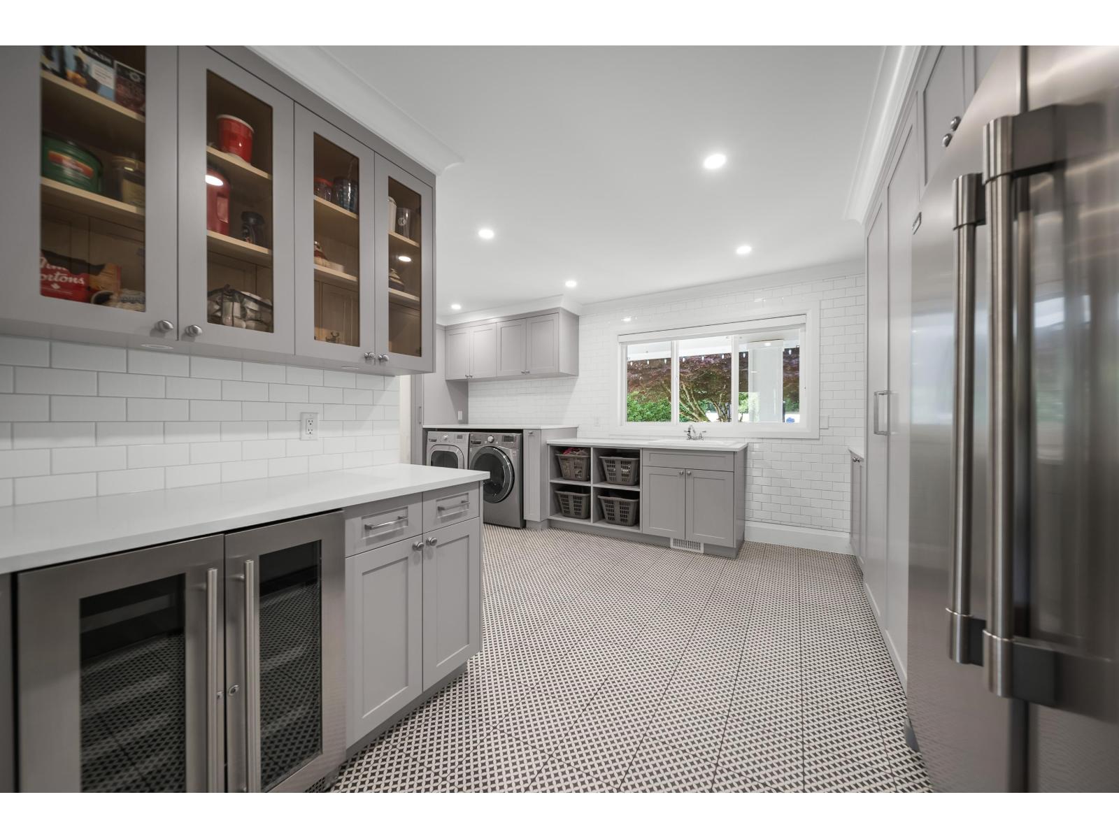 3330 140 Street, Surrey, British Columbia  V4P 2A8 - Photo 22 - R3151867