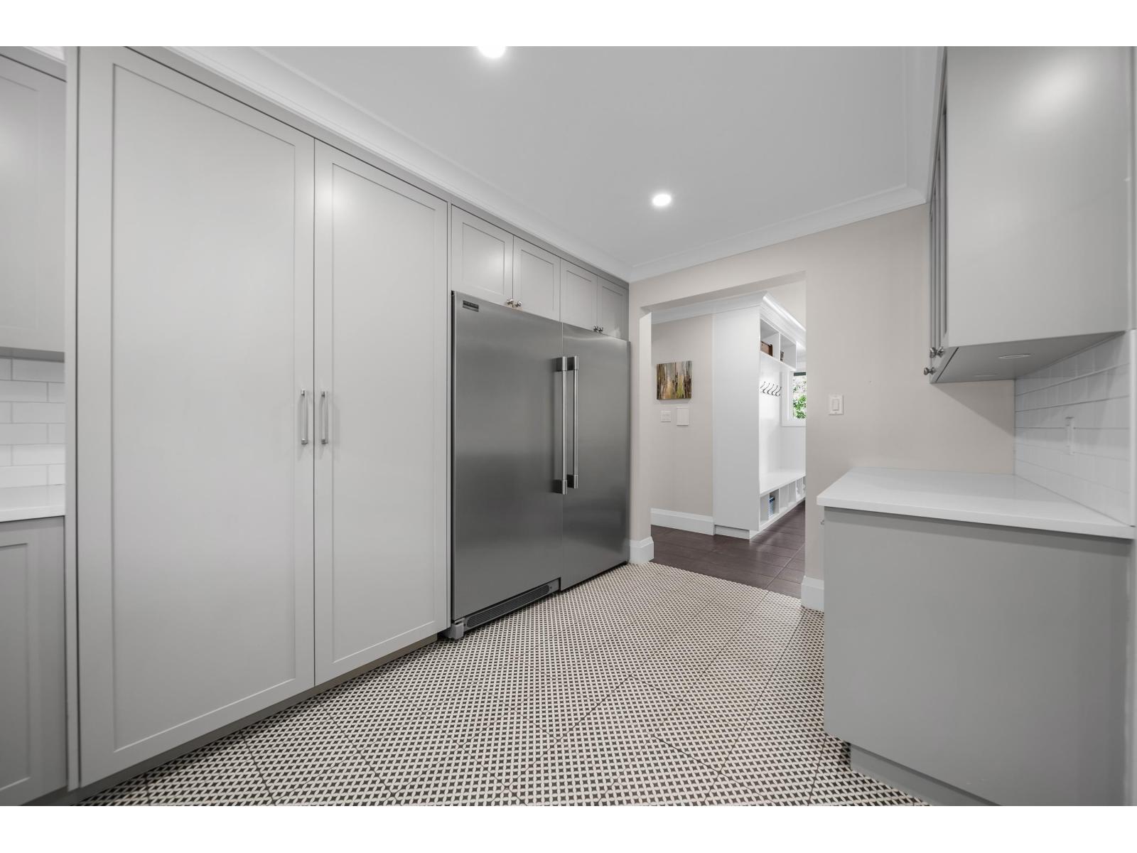 3330 140 Street, Surrey, British Columbia  V4P 2A8 - Photo 23 - R3151867