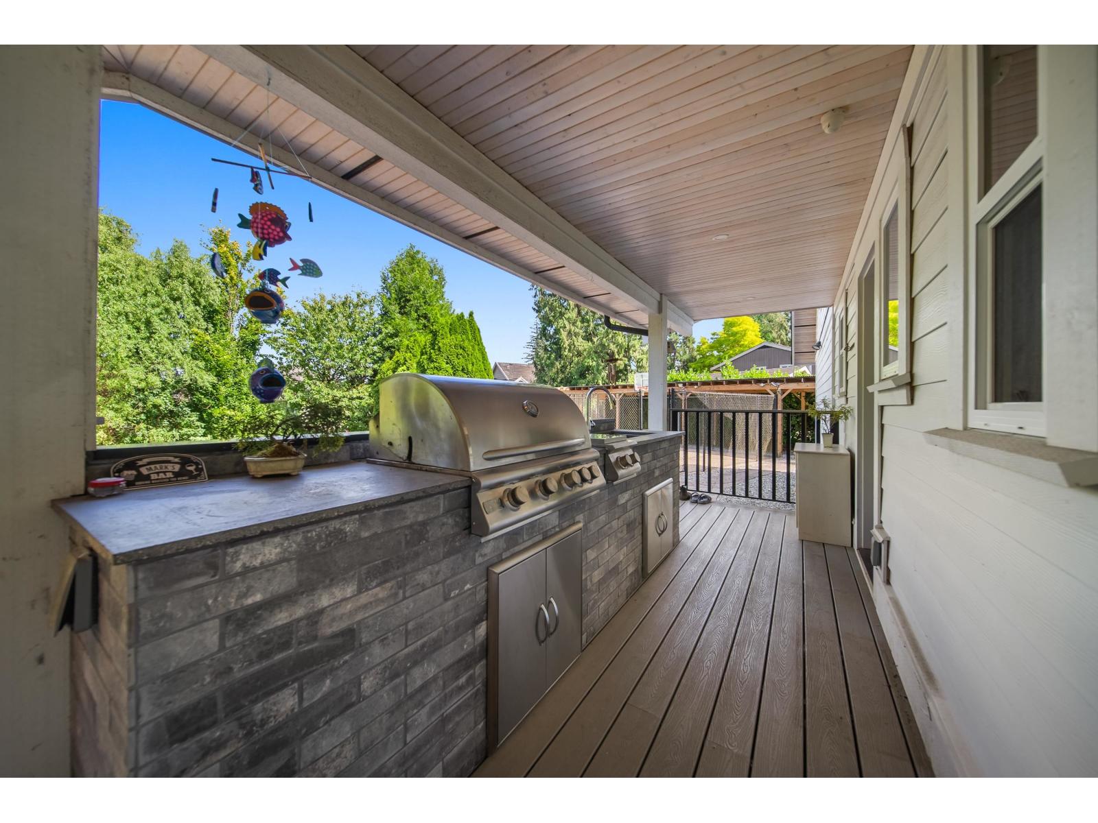 3330 140 Street, Surrey, British Columbia  V4P 2A8 - Photo 31 - R3151867
