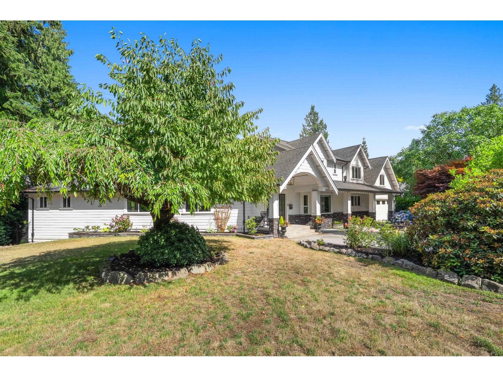 3330 140 Street, Surrey, British Columbia  V4P 2A8 - Photo 37 - R3151867