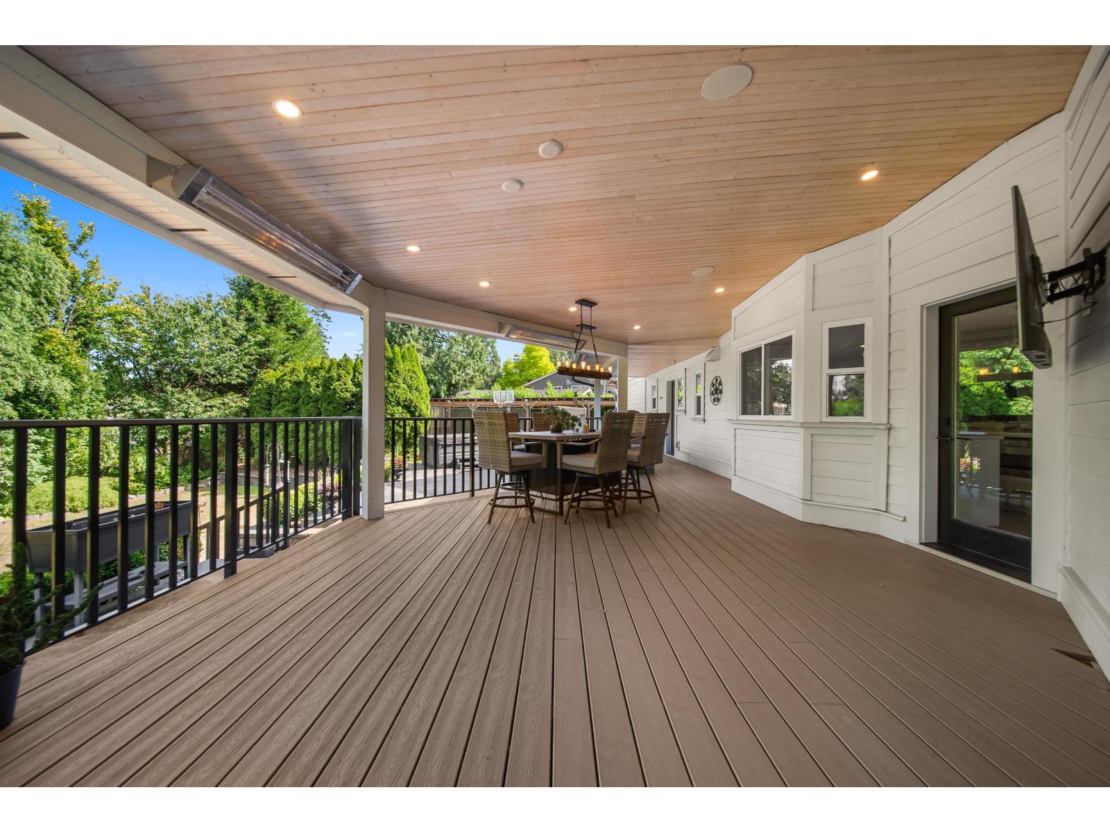 3330 140 Street, Surrey, British Columbia  V4P 2A8 - Photo 30 - R3151867