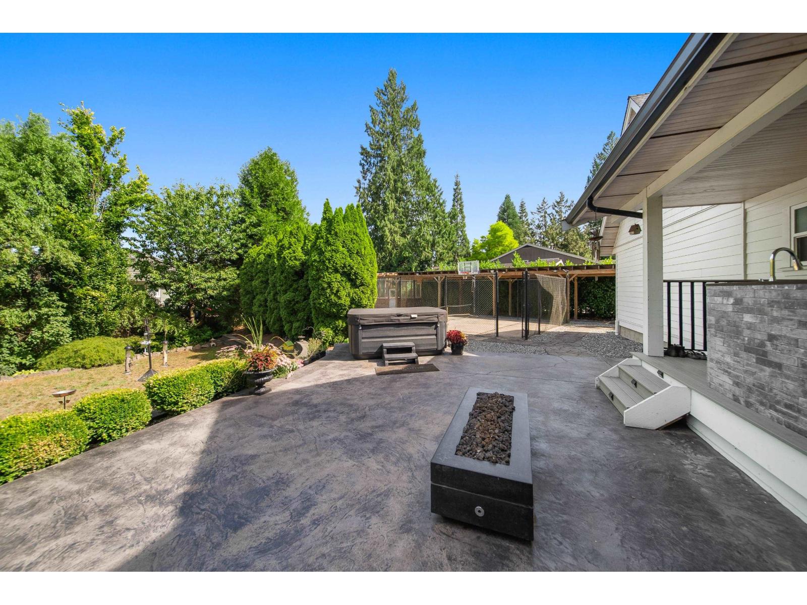 3330 140 Street, Surrey, British Columbia  V4P 2A8 - Photo 33 - R3151867