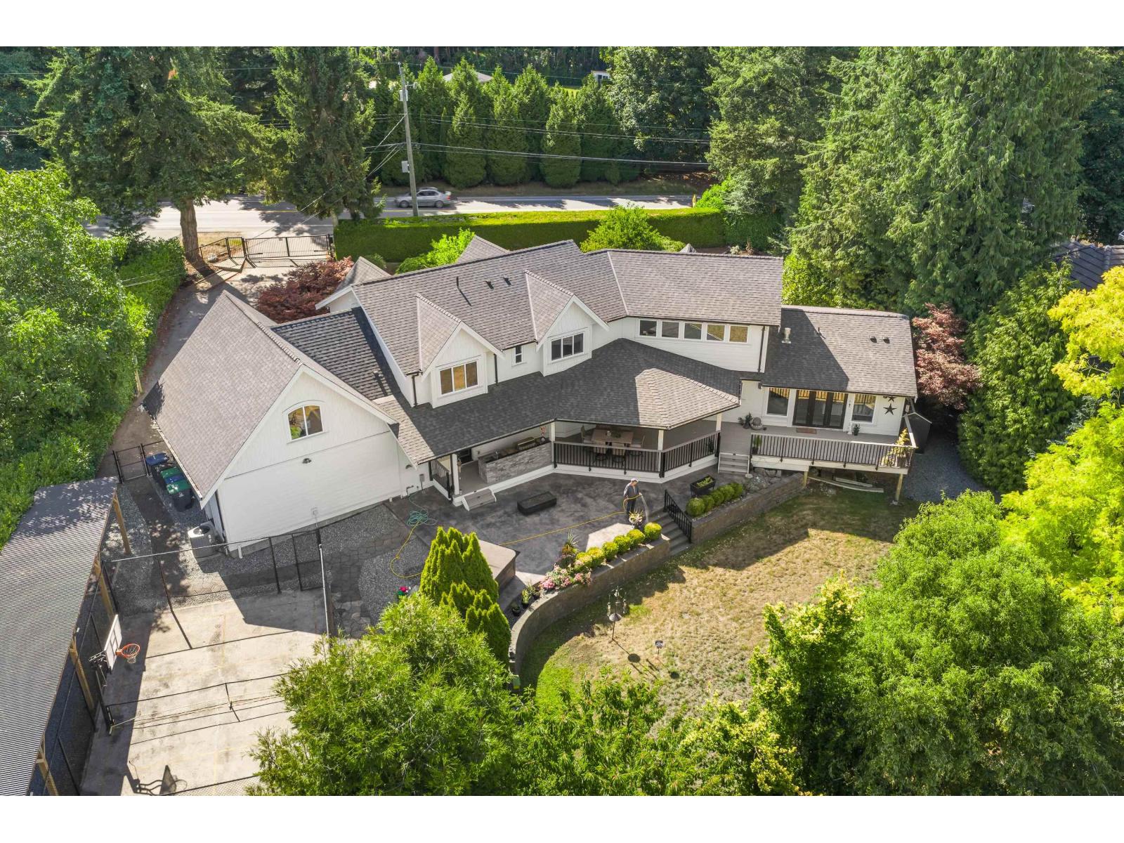 3330 140 Street, Surrey, British Columbia  V4P 2A8 - Photo 38 - R3151867