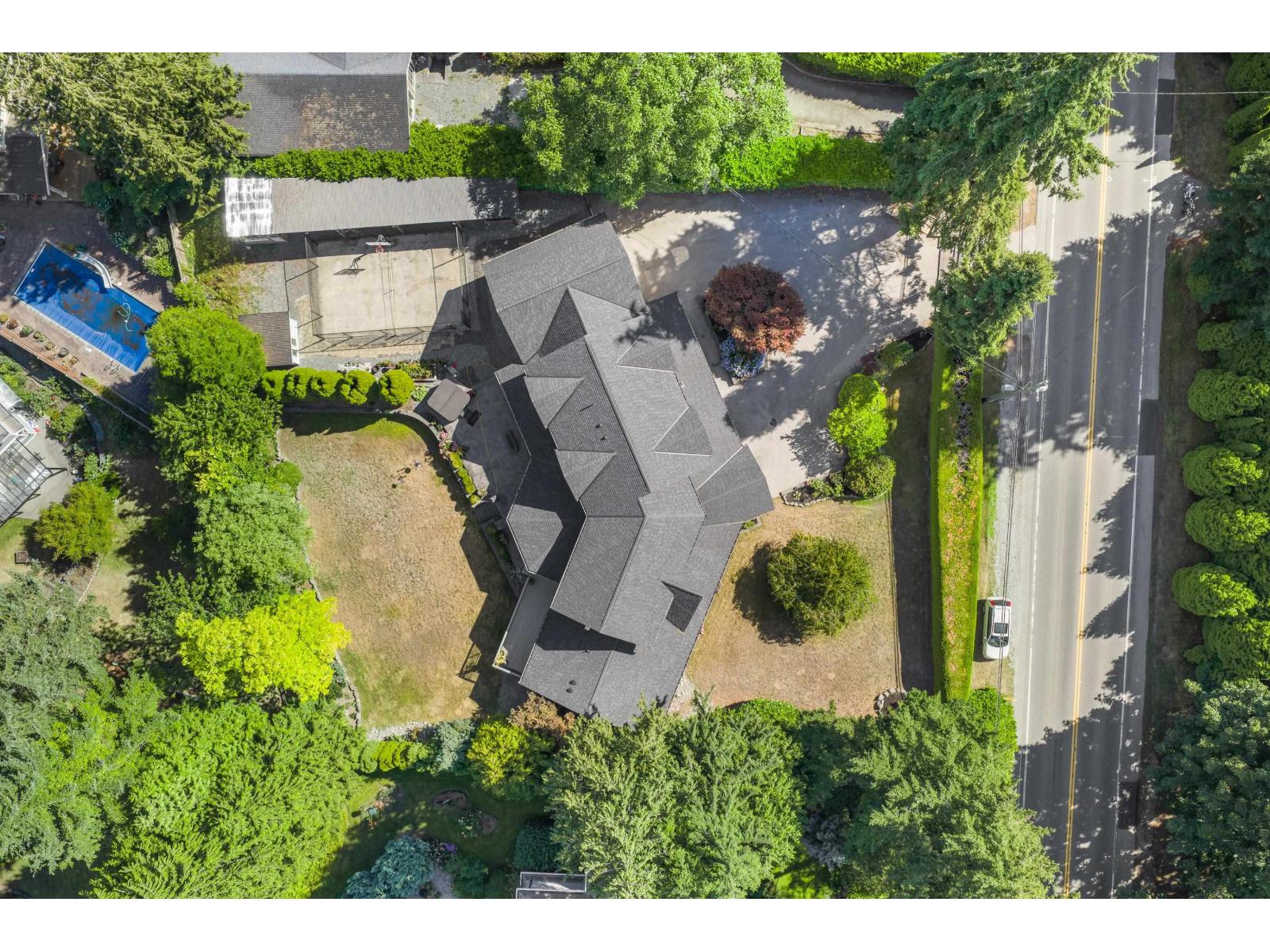 3330 140 Street, Surrey, British Columbia  V4P 2A8 - Photo 39 - R3151867