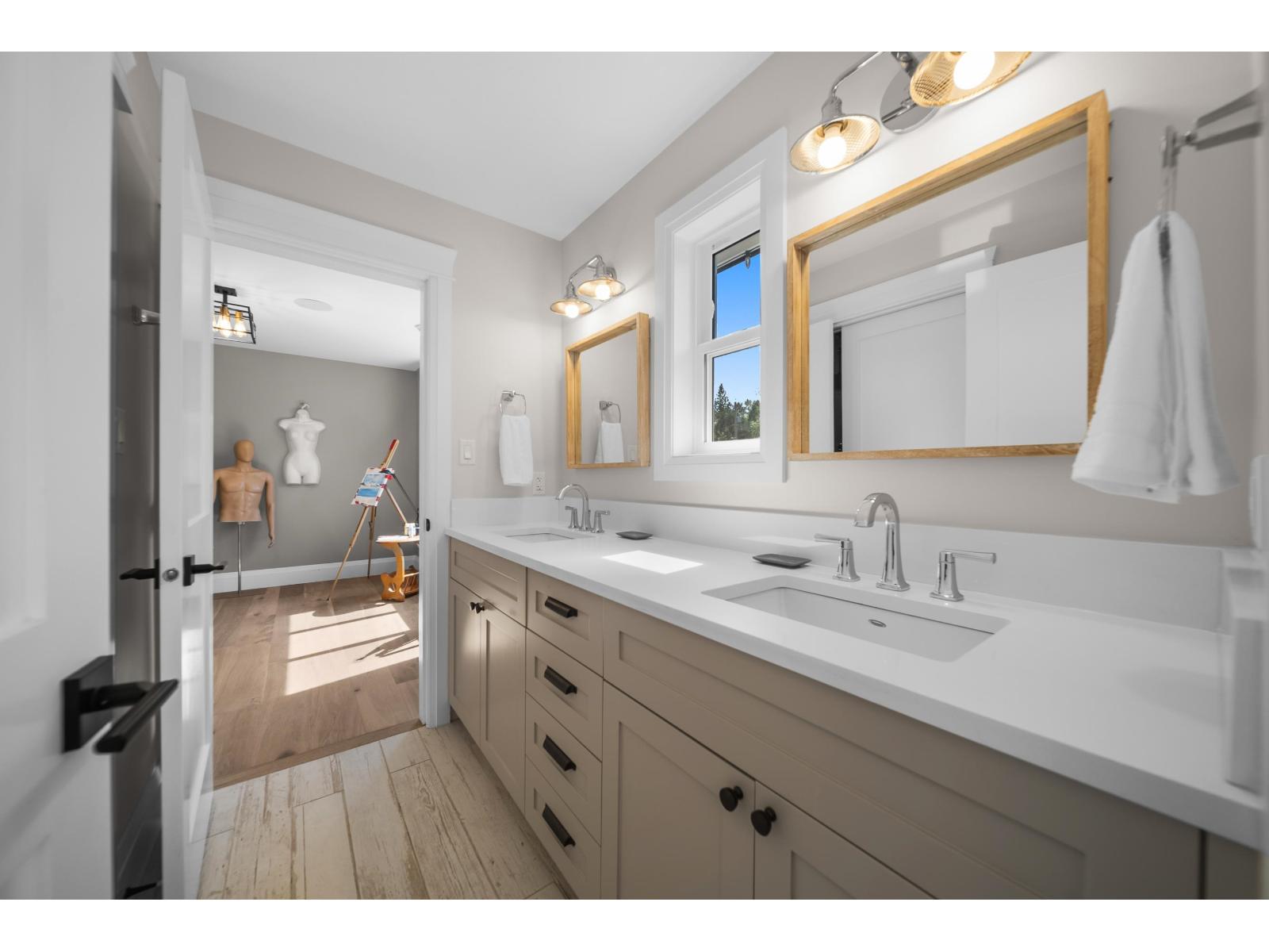 3330 140 Street, Surrey, British Columbia  V4P 2A8 - Photo 27 - R3151867