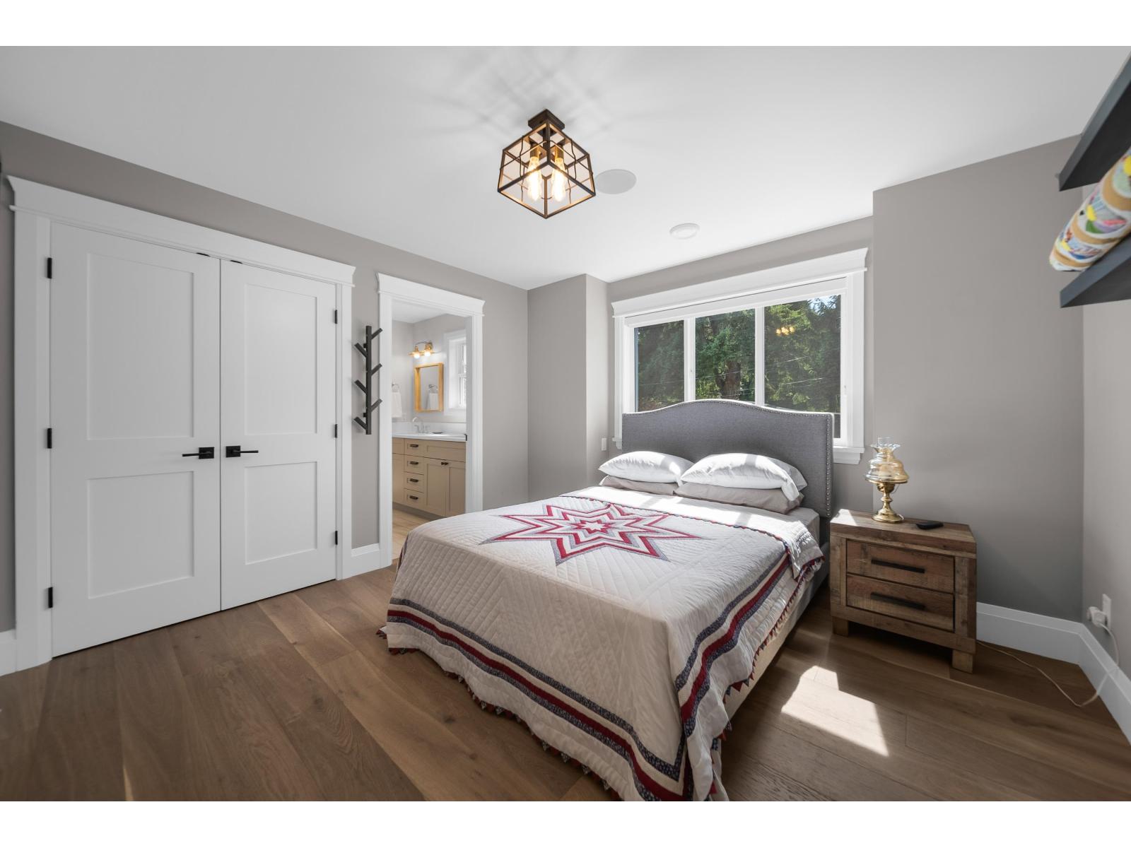 3330 140 Street, Surrey, British Columbia  V4P 2A8 - Photo 26 - R3151867
