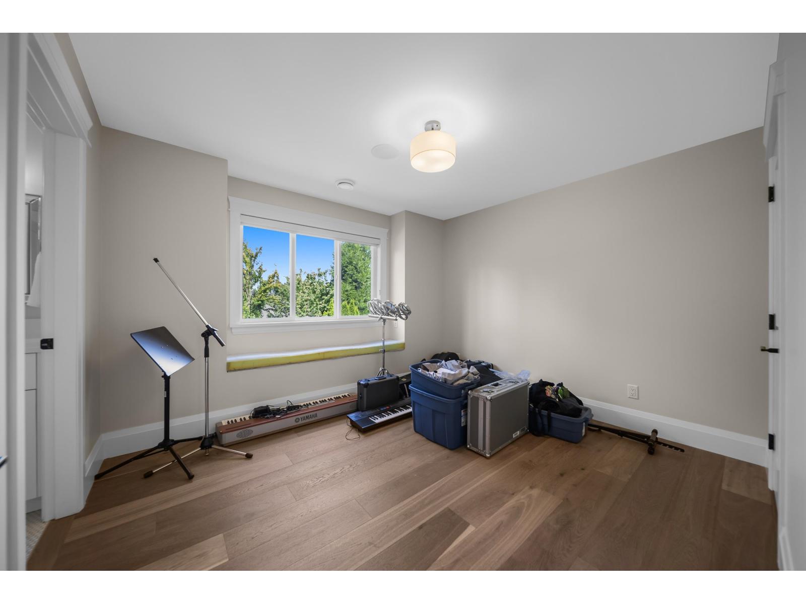 3330 140 Street, Surrey, British Columbia  V4P 2A8 - Photo 28 - R3151867