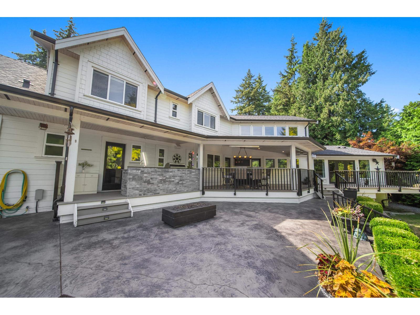 3330 140 Street, Surrey, British Columbia  V4P 2A8 - Photo 34 - R3151867