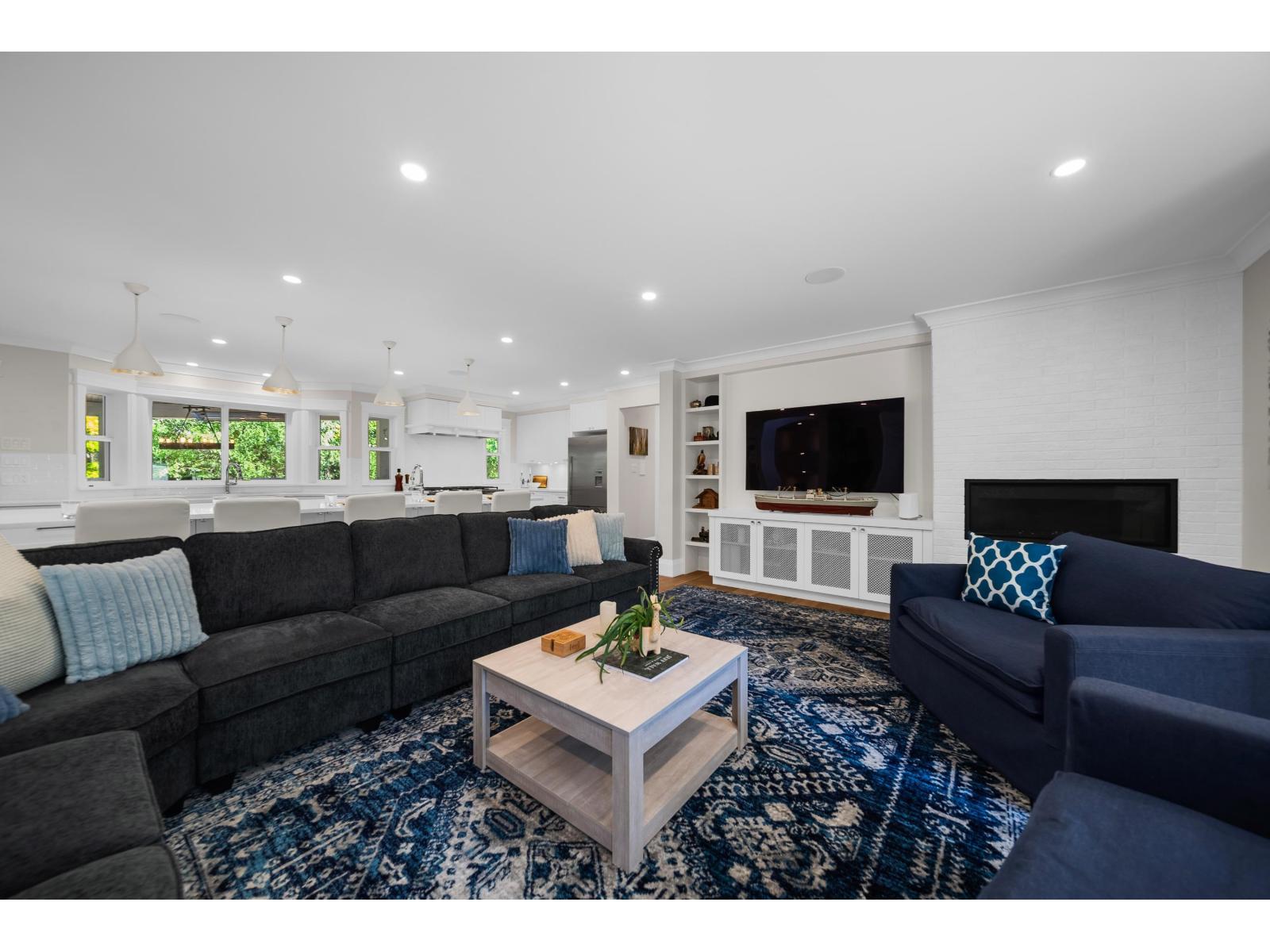 3330 140 Street, Surrey, British Columbia  V4P 2A8 - Photo 6 - R3151867