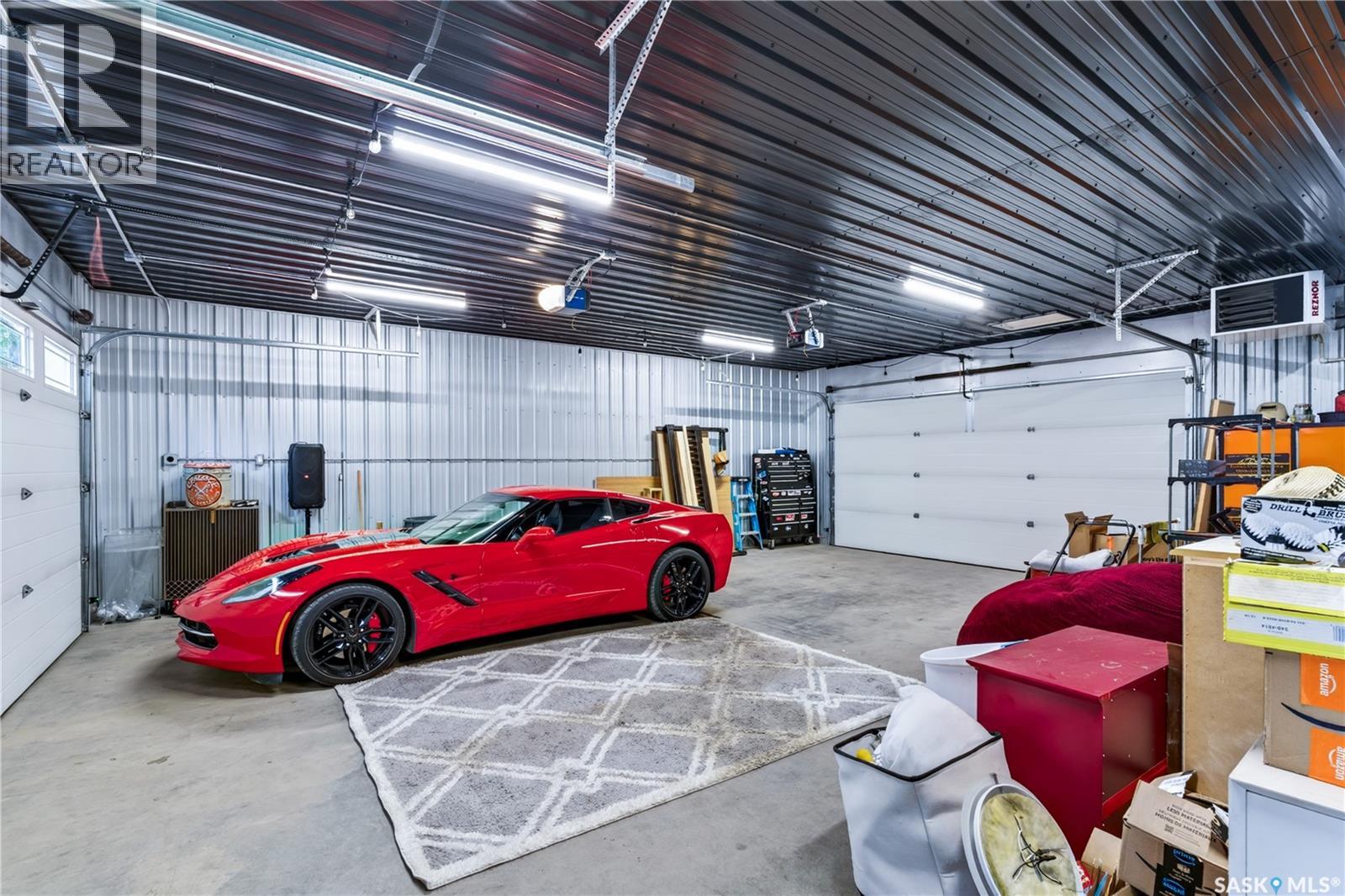 315 Caskey Drive, Melfort, Saskatchewan  S0E 1A0 - Photo 41 - SK044125