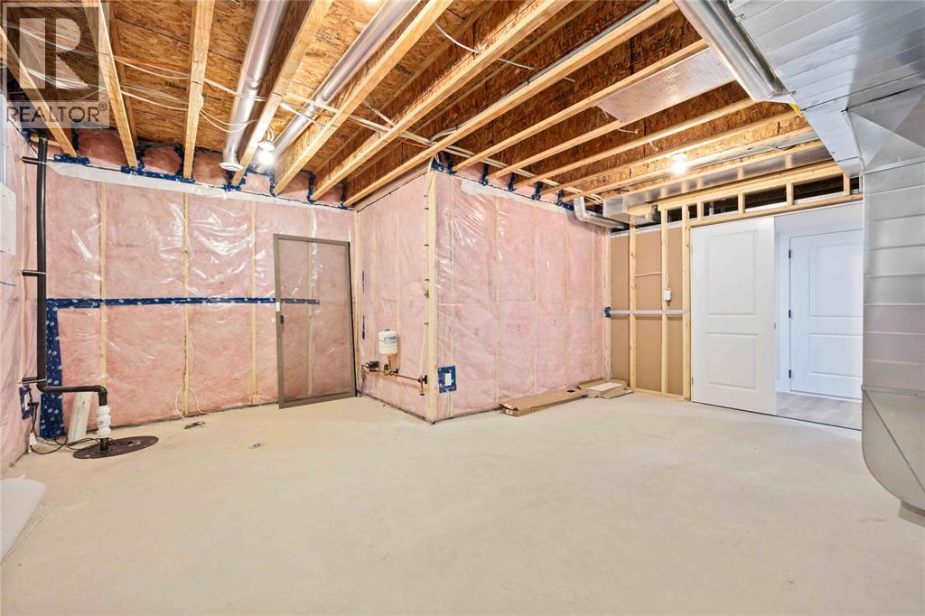 3584 Britt Boulevard, Plympton-Wyoming, Ontario  N0N 1E0 - Photo 40 - 26012294