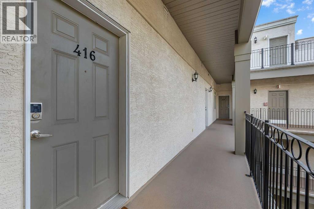 416, 527 15 Avenue Sw, Calgary, Alberta T2R 1R5 - Photo 2 - A2312574