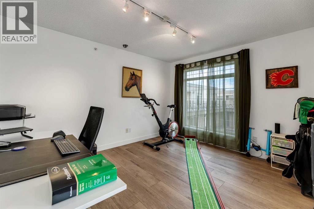 416, 527 15 Avenue Sw, Calgary, Alberta T2R 1R5 - Photo 20 - A2312574